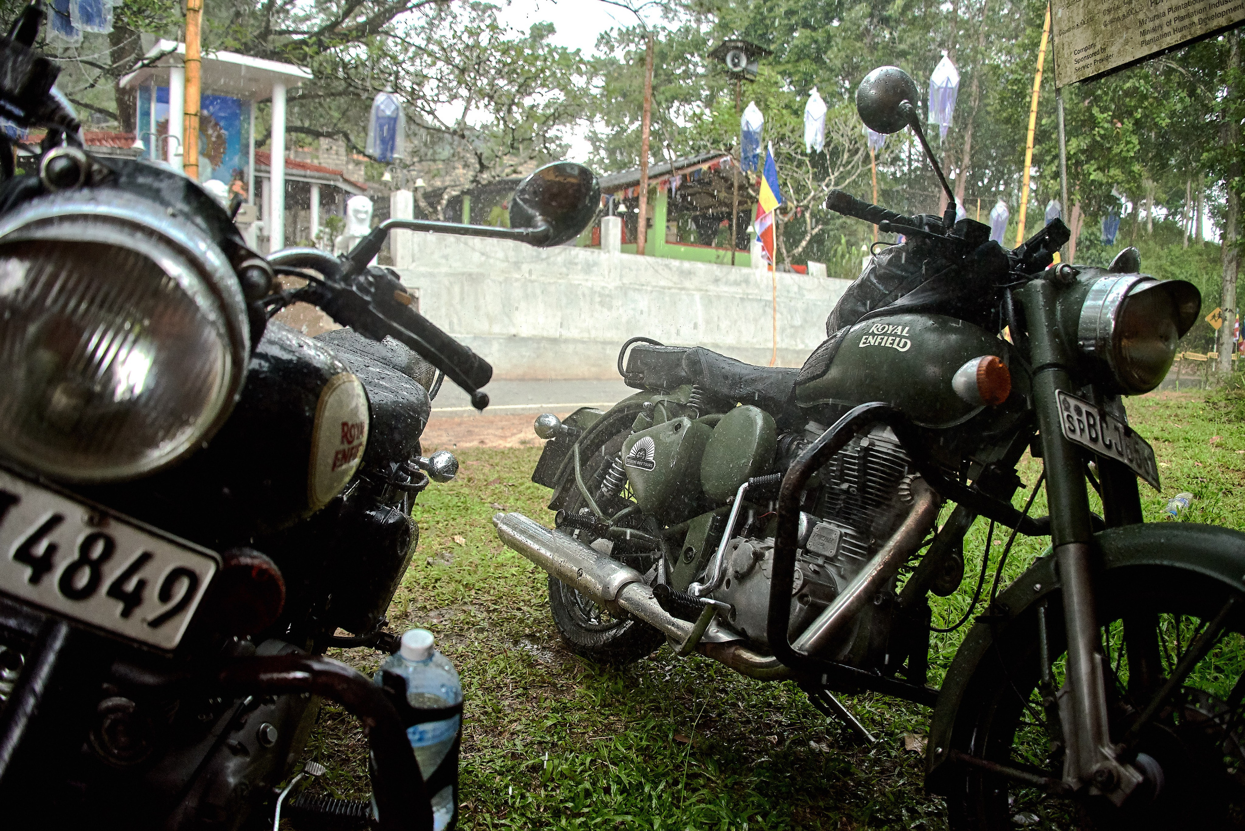 Moto Trip 23-05-19. Никита Хохловский фото и видео продакшн