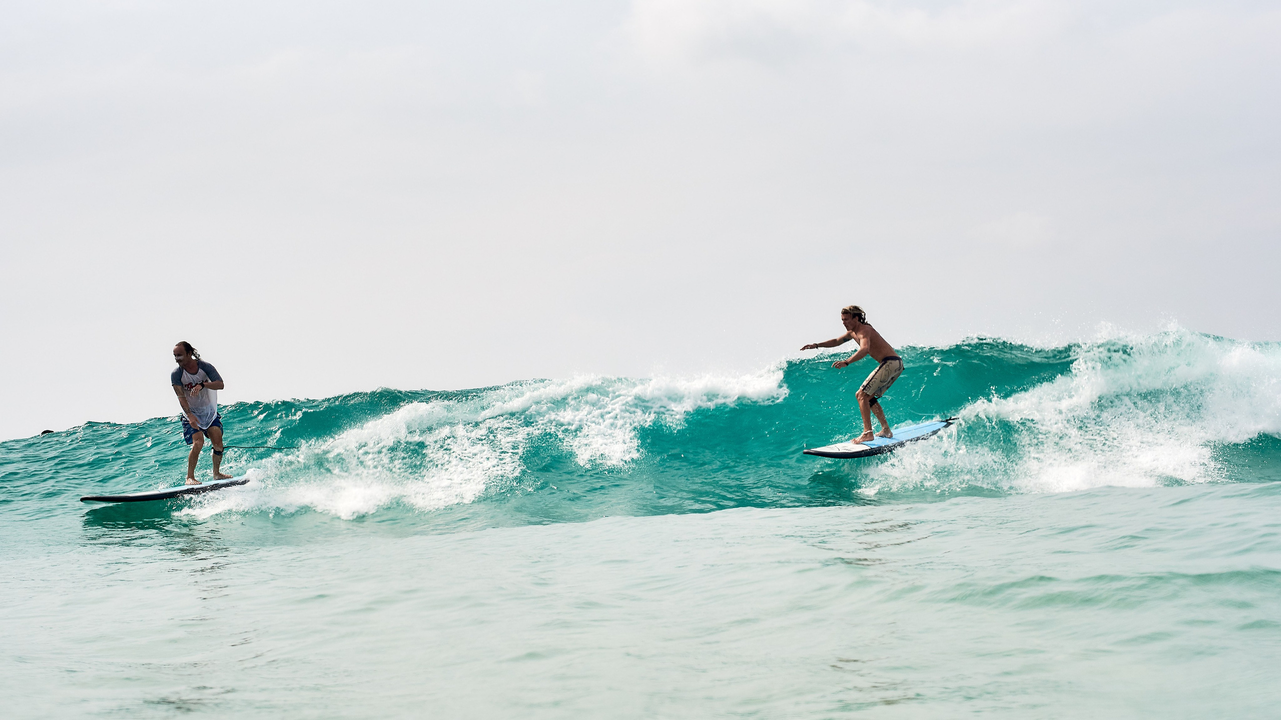 Good Story. Никита Хохловский фото и видео продакшн