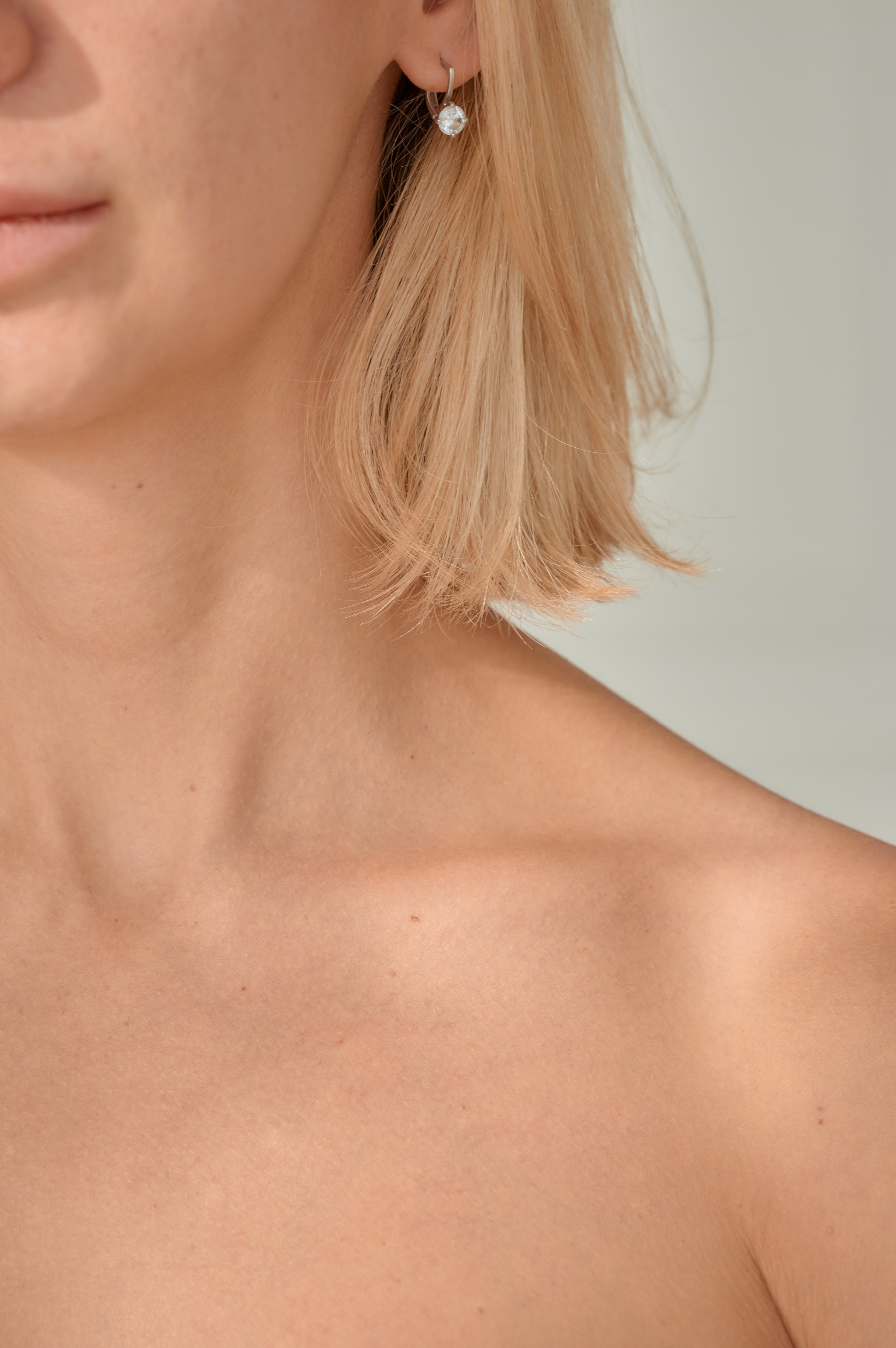 Фотосессия Оля 25.10.21. Никита Хохловский фото и видео продакшн