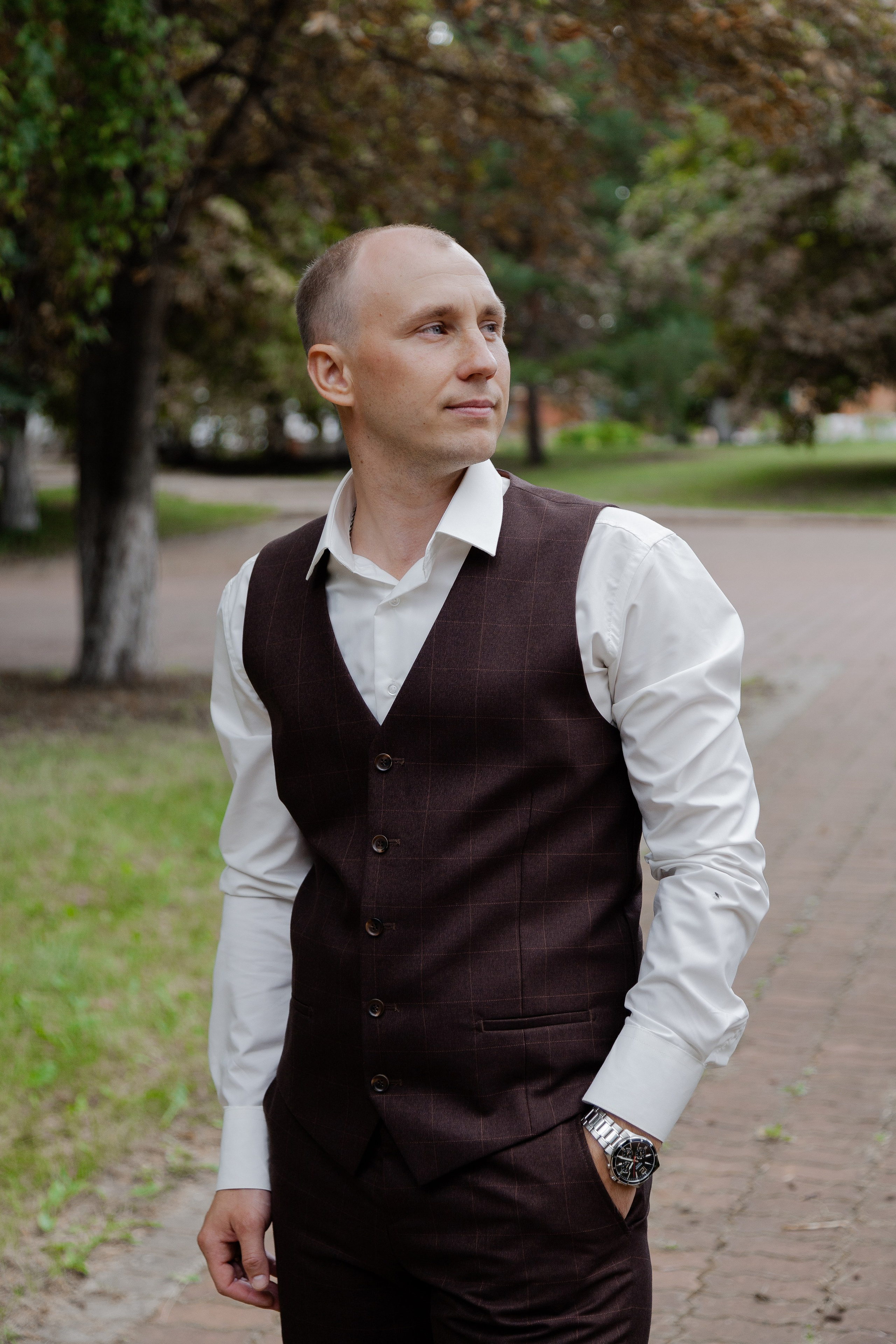 Дмитрий и Виктория. Орнштейн Полина I Фотограф Самара