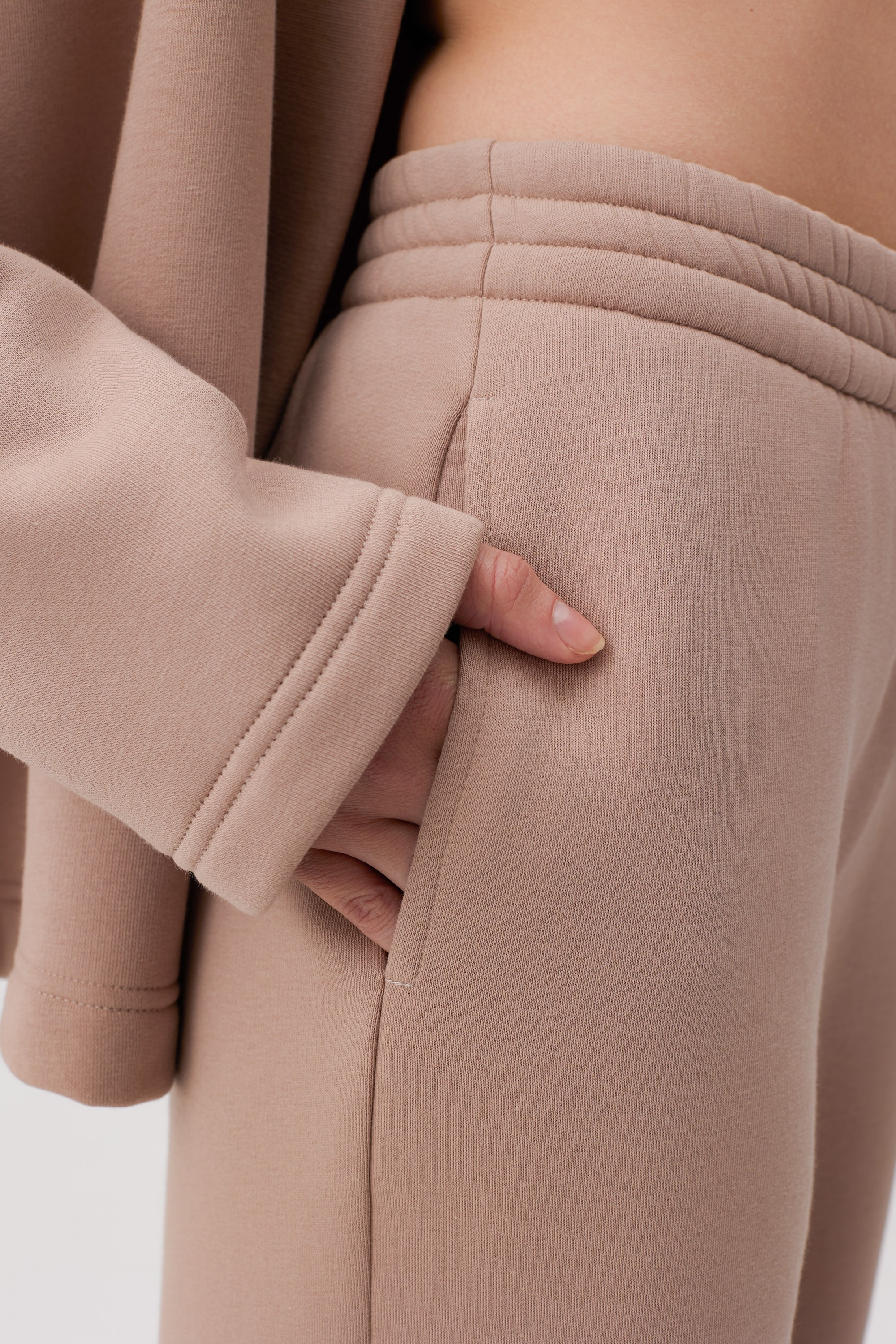 Коммерческий фотограф в Москве Калагина Светлана