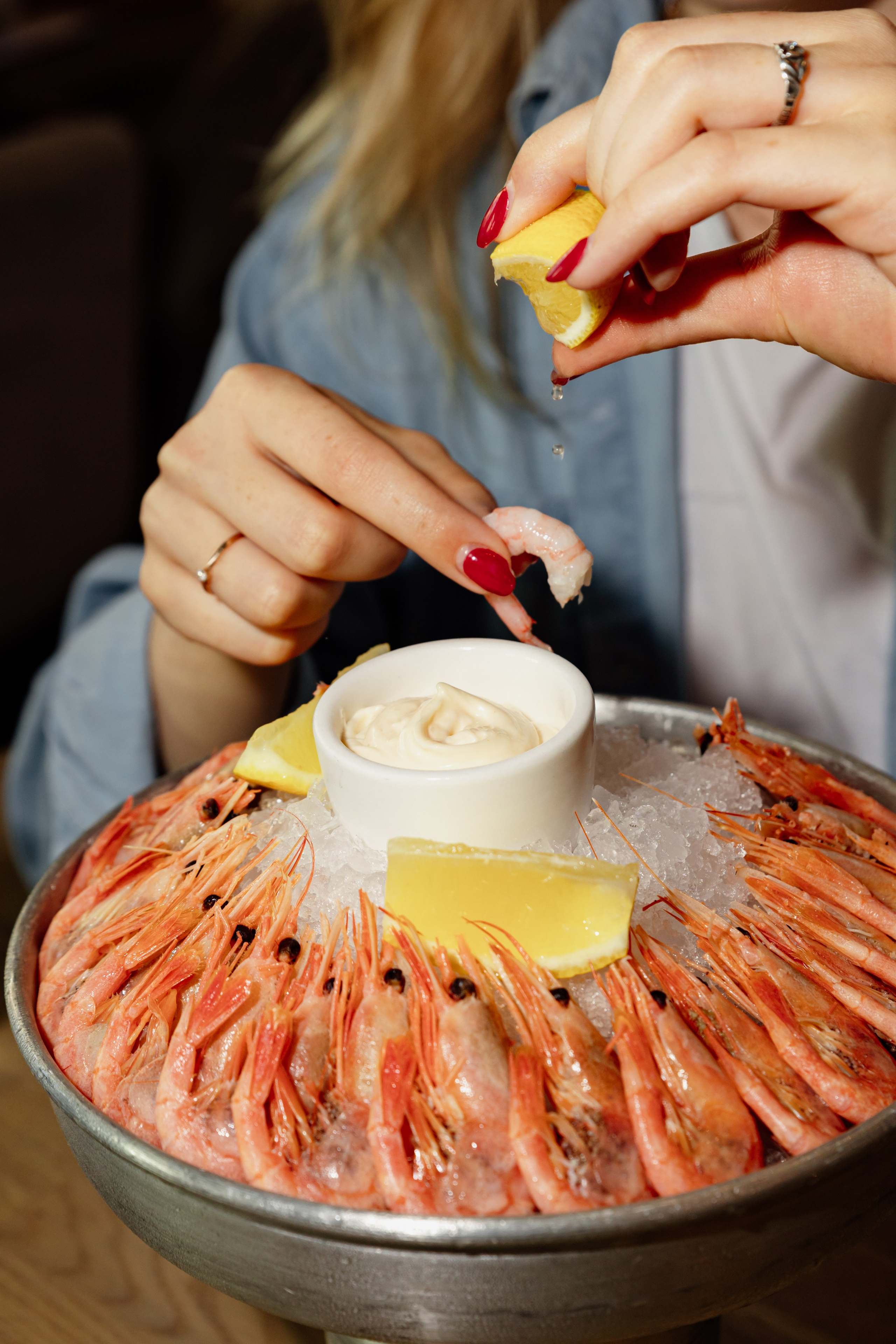 Мидийное место. Фотограф Ершова Светлана