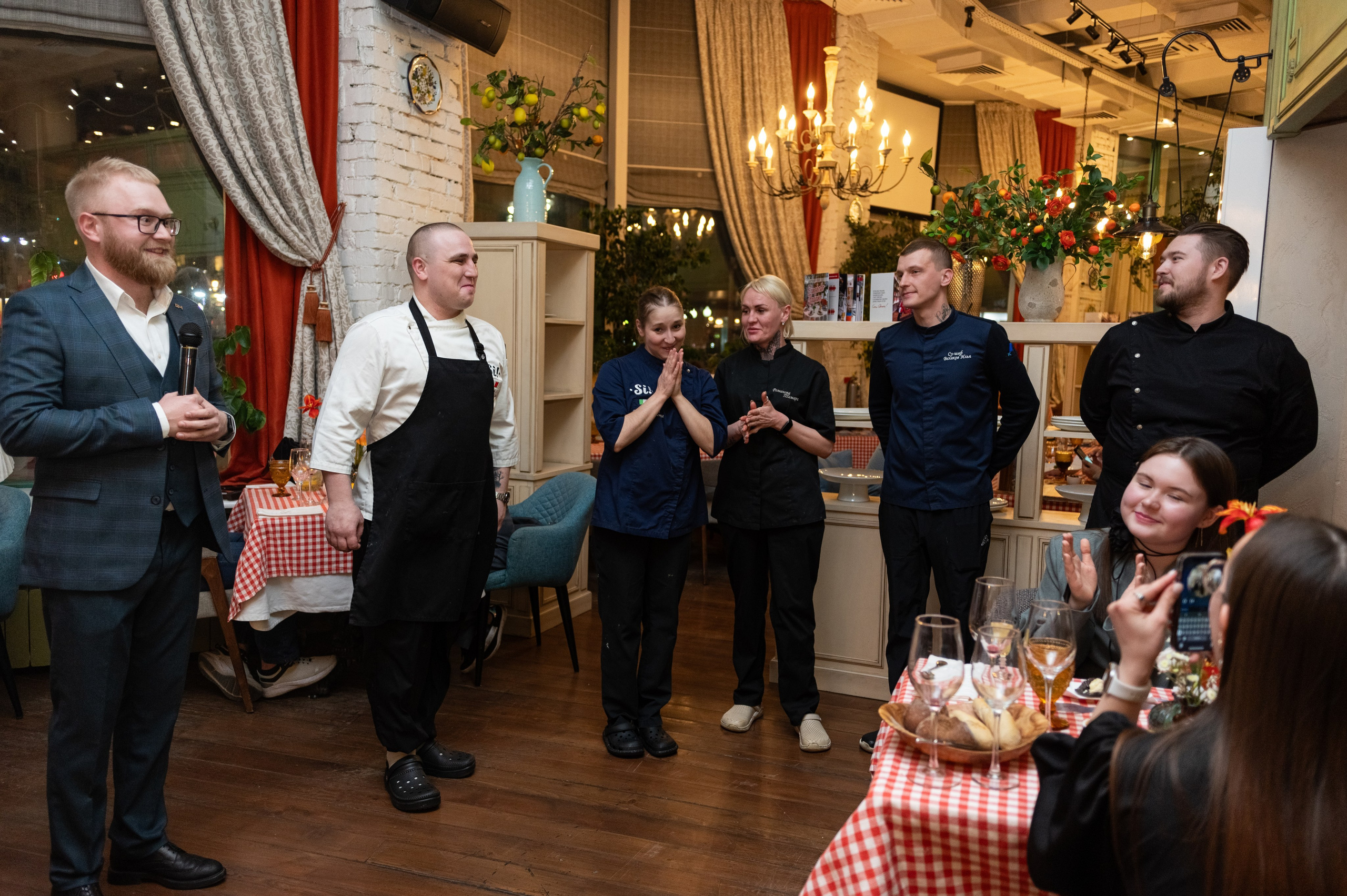 Прайс. Фотограф Медиа продюсер Екатеринбург Винник Полина