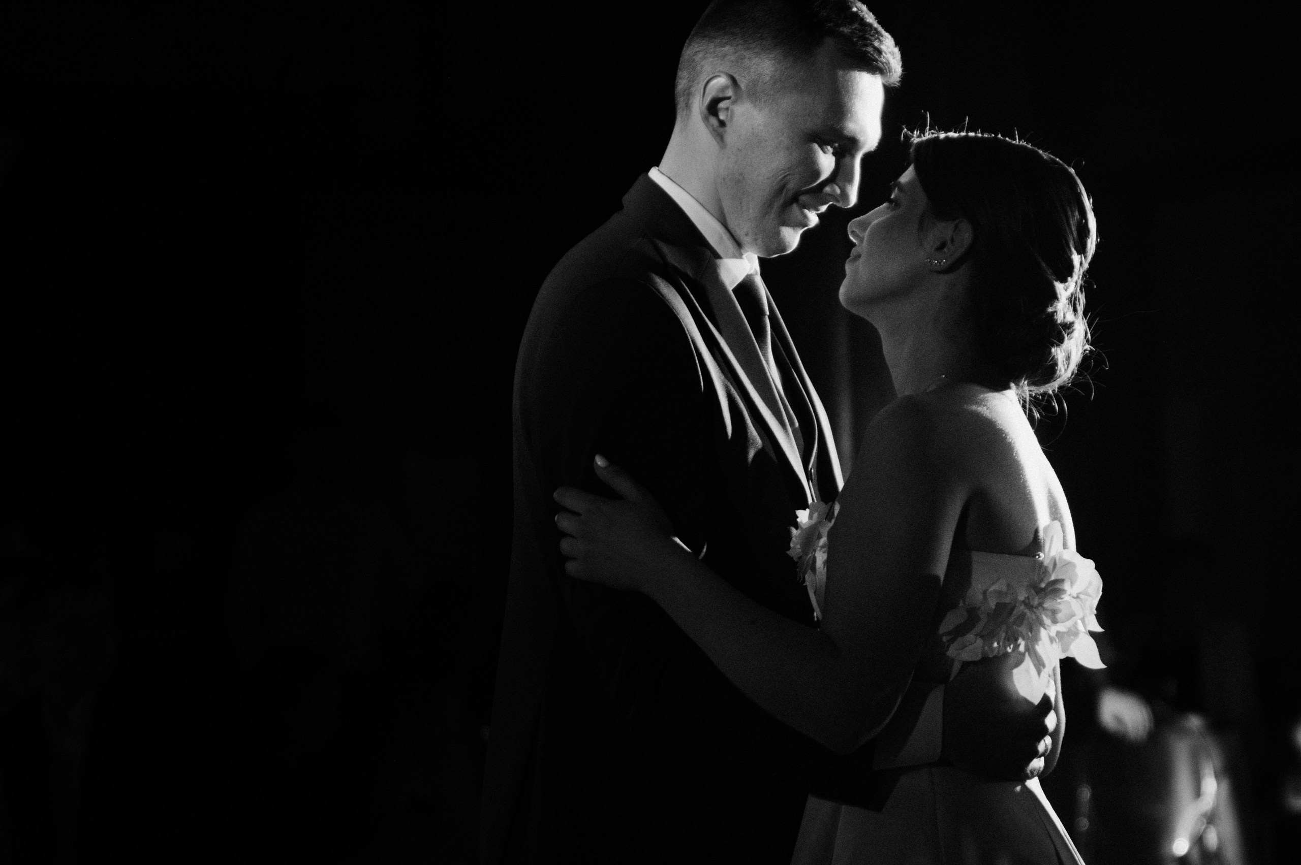 Загородный клуб Солнечный. Студия событий ДЕЙЗИ. Организация мероприятий. Свадебное агентство в Ростове-на-Дону. Свадебный организатор. Организация свадьбы под ключ