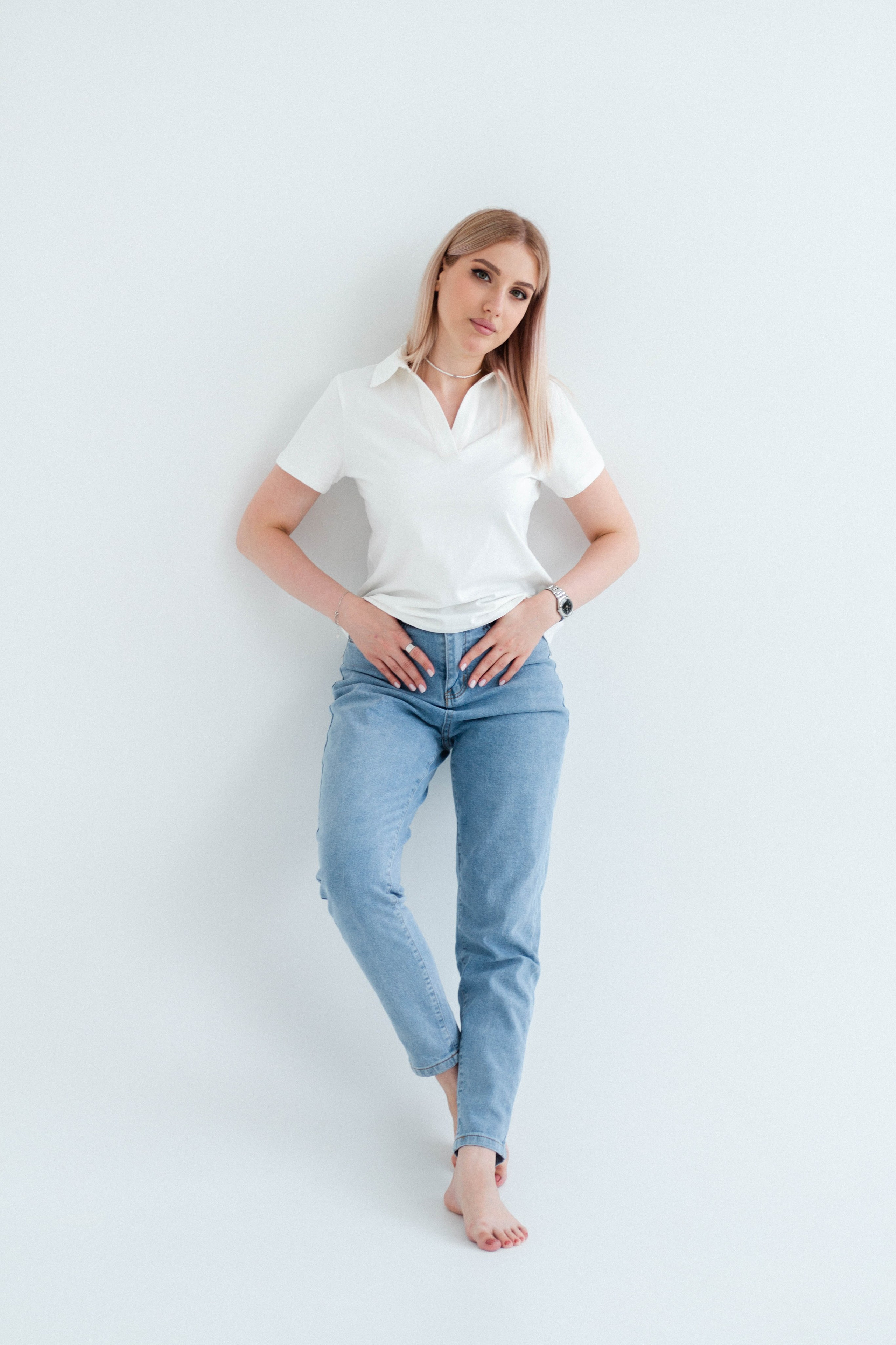 МАМА И ДОЧКА. Семейный и свадебный фотограф в Волгограде Наталья Орина