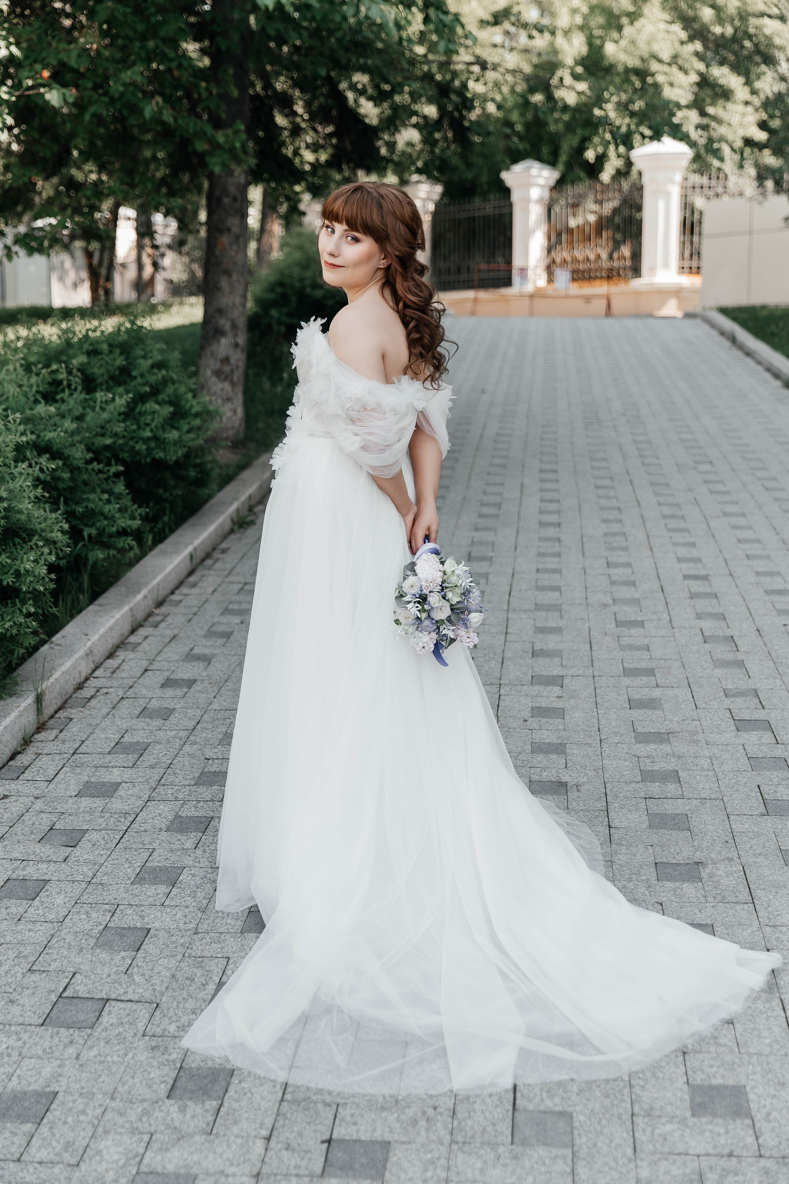 Анатолий & Валерия. Главная