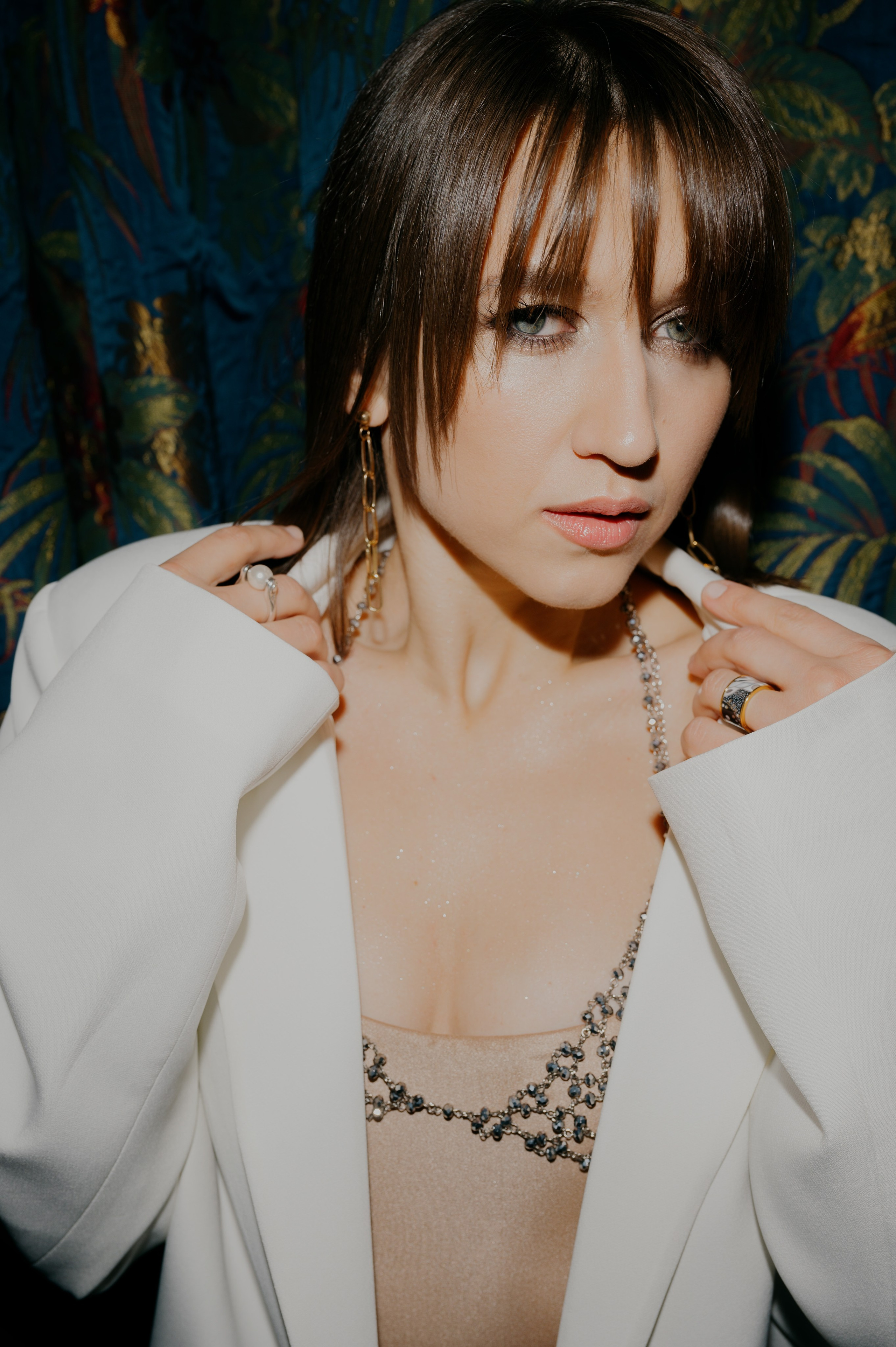 NOOR BAR. Свадебный и репортажный фотограф