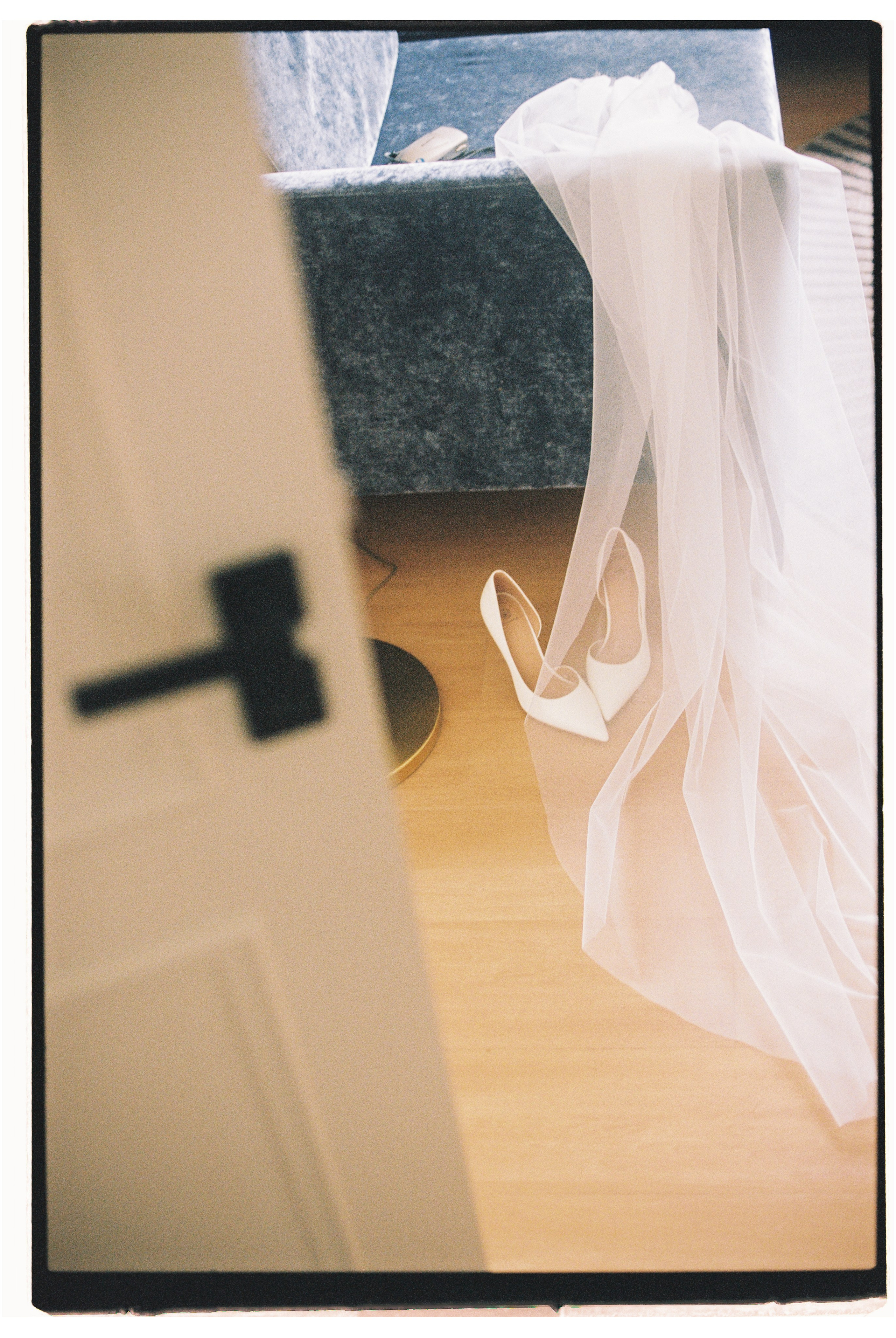 Film WD. Свадебный и репортажный фотограф