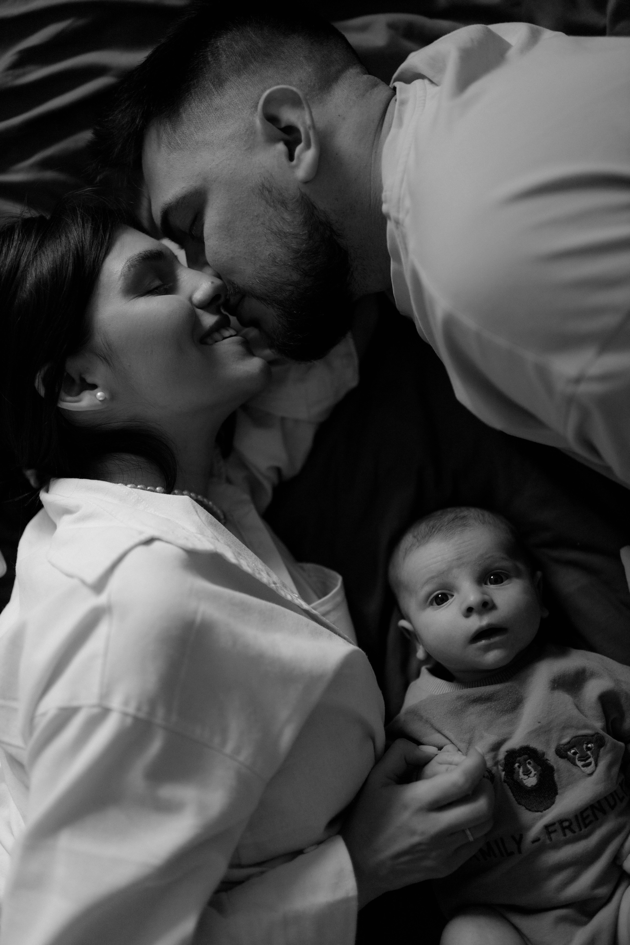 Добро пожаловать!. Женский и свадебный фотограф Москва Елизавета Перова