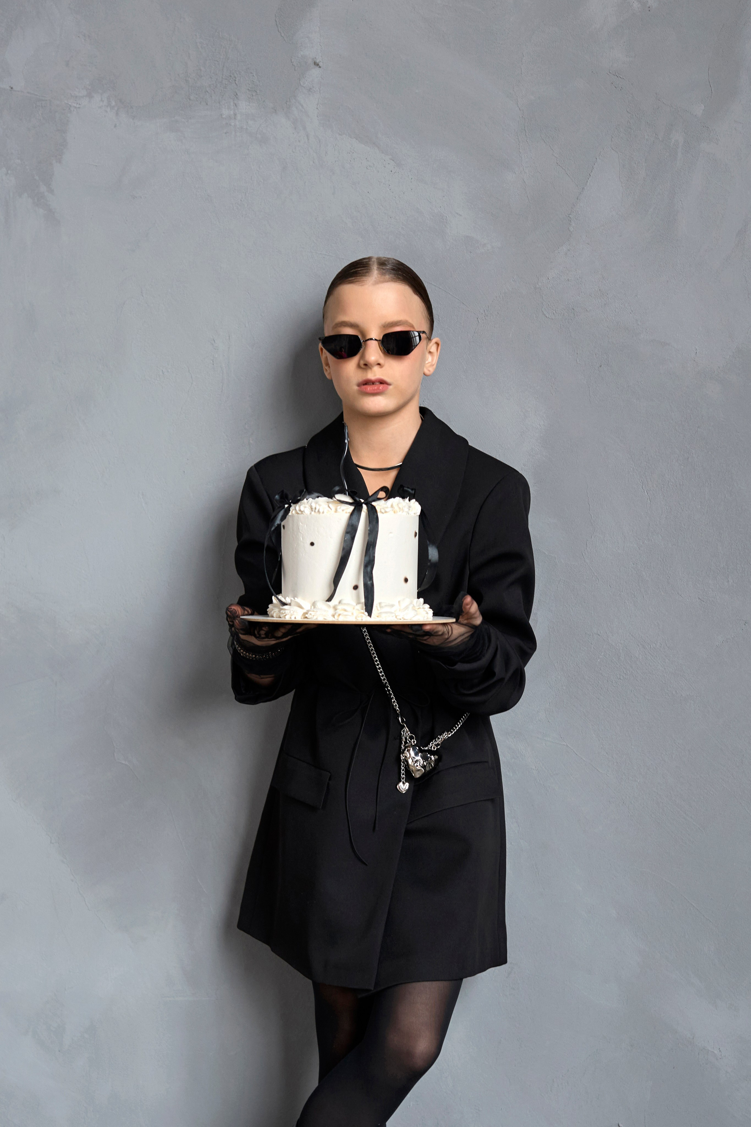 Стильный день рождения. Светлана Сергиенко фотограф Красноярск, Россия, Израиль