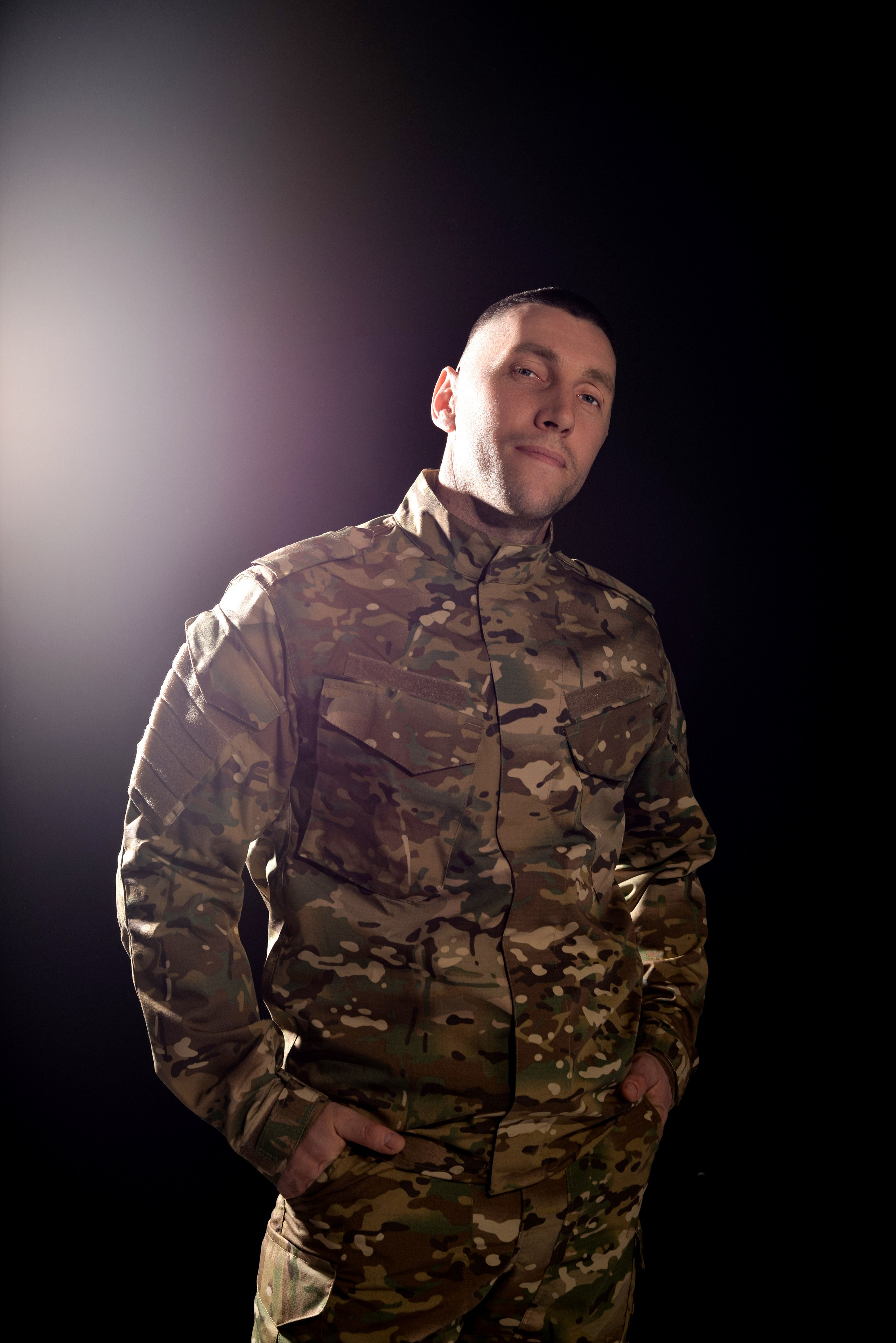 Юлия и Денис. Семейный и свадебный фотограф Галина Абакумова, фотосессии в Белгороде