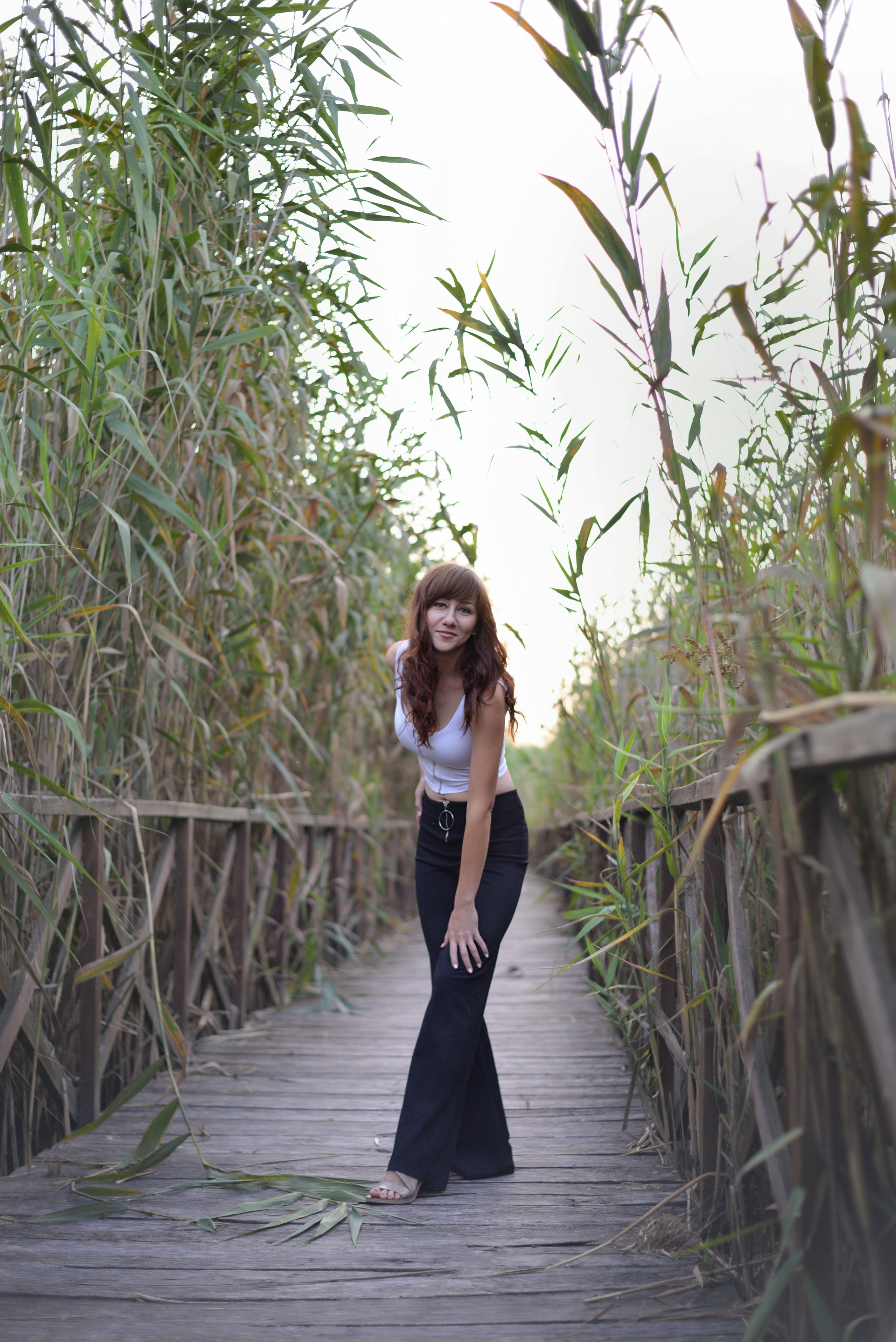 Лиза Ольшанец. Семейный и свадебный фотограф Галина Абакумова, фотосессии в Белгороде