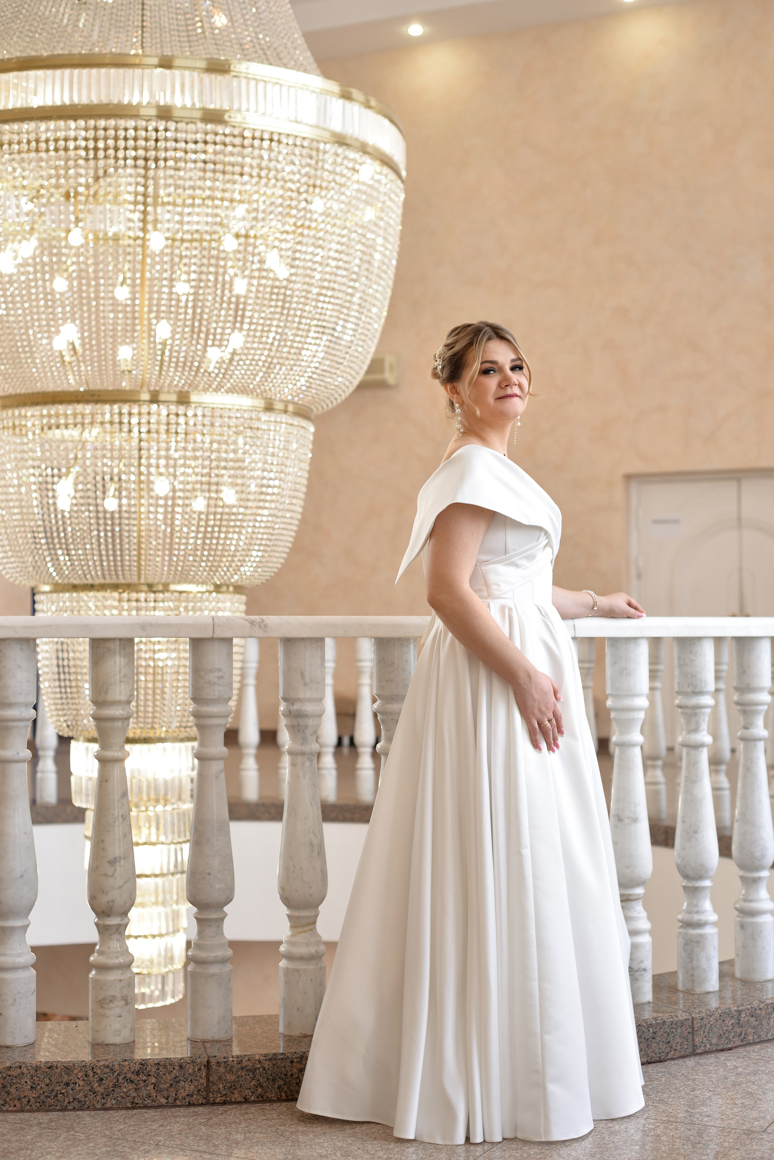 Аня и Денис. Семейный и свадебный фотограф Галина Абакумова, фотосессии в Белгороде