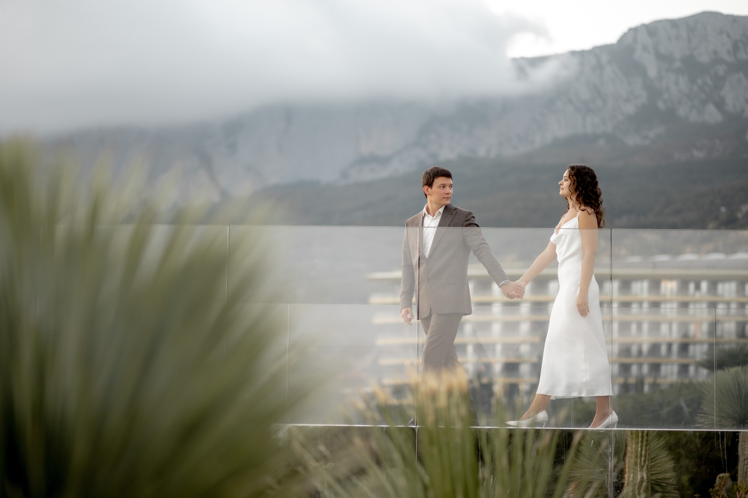 A&A. Свадебный и семейный фотограф в Севастополе и в Крыму Анастасия Корчак