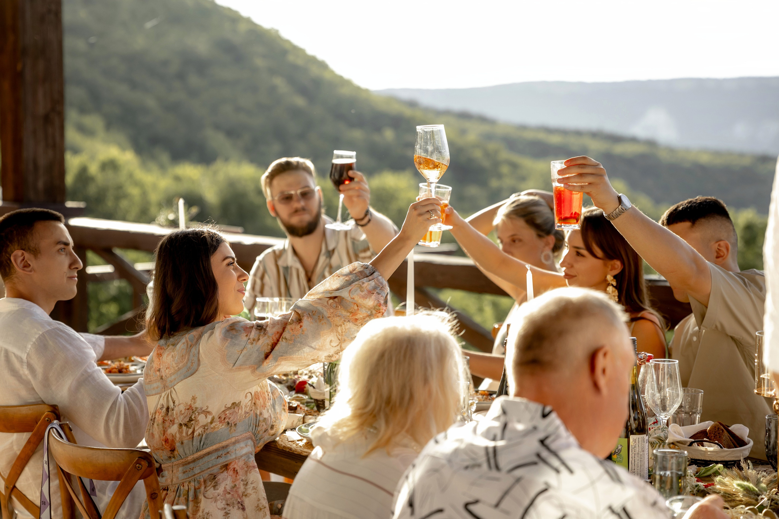 Никита и Екатерина 30/06/2024. Свадебный и семейный фотограф в Севастополе и в Крыму Анастасия Корчак