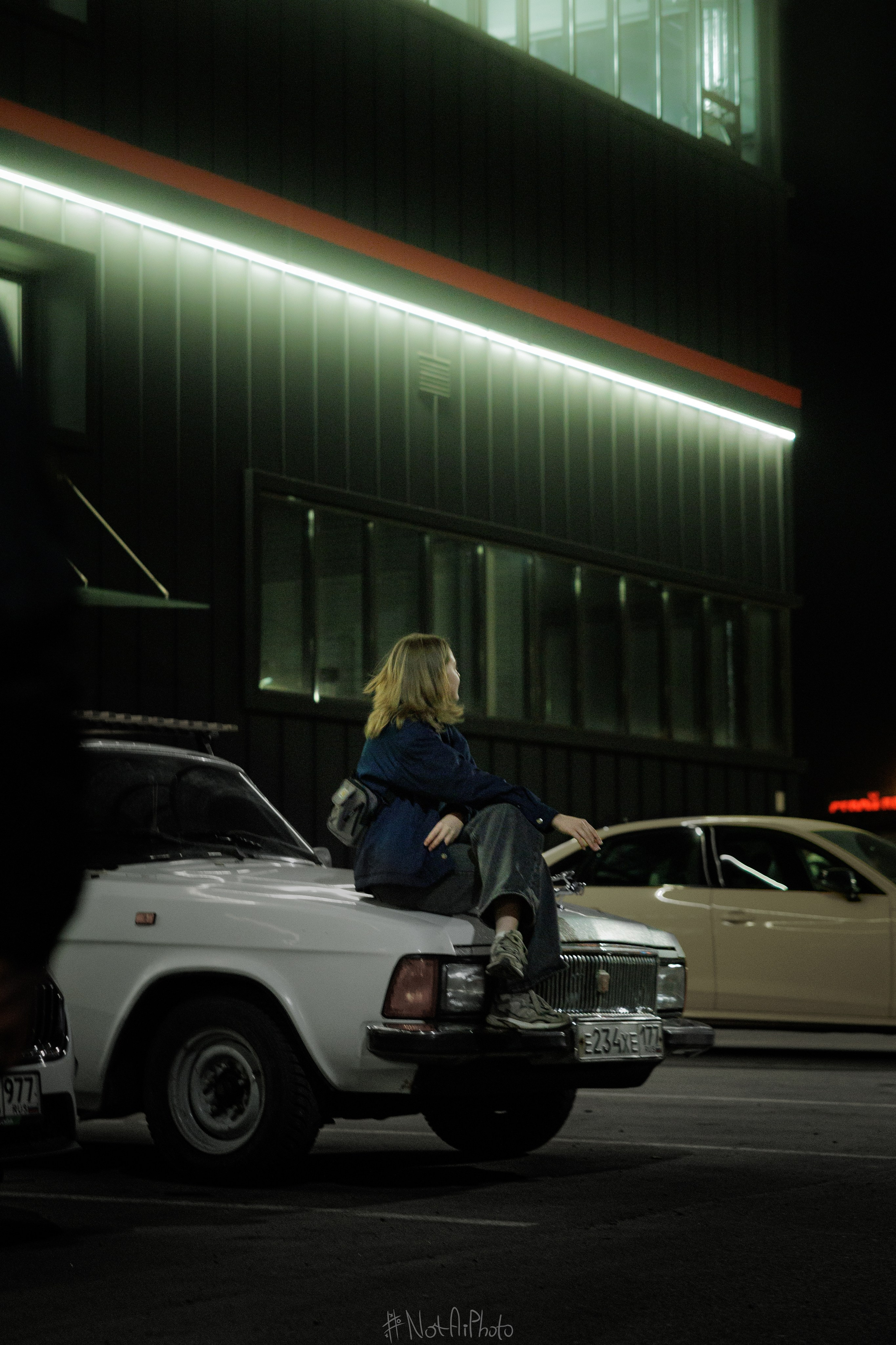 DOWNFLY 25.03.2026. #NotAiPhoto — автомобильный фотограф