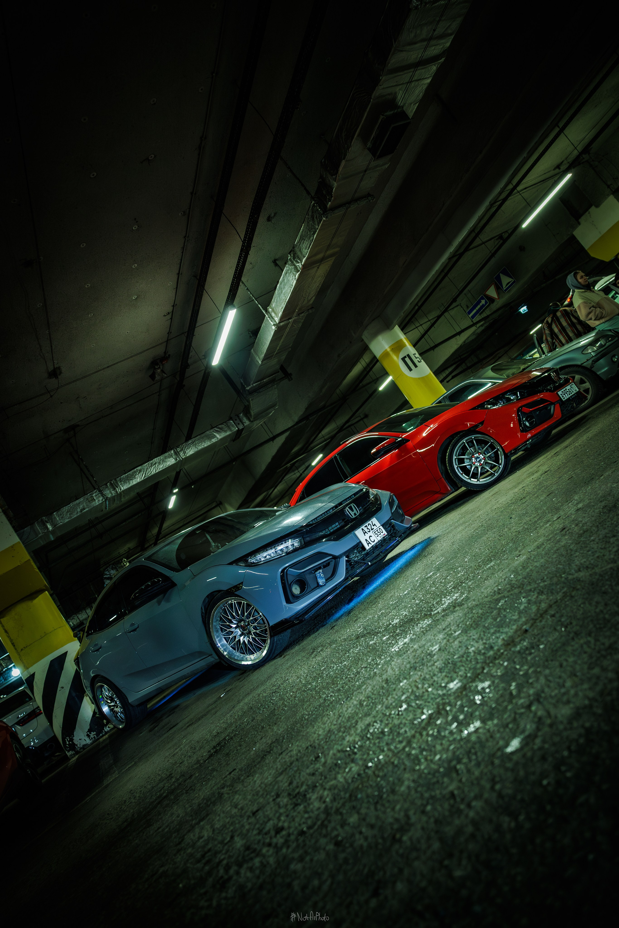 DNB 18.04.2026. #NotAiPhoto — автомобильный фотограф