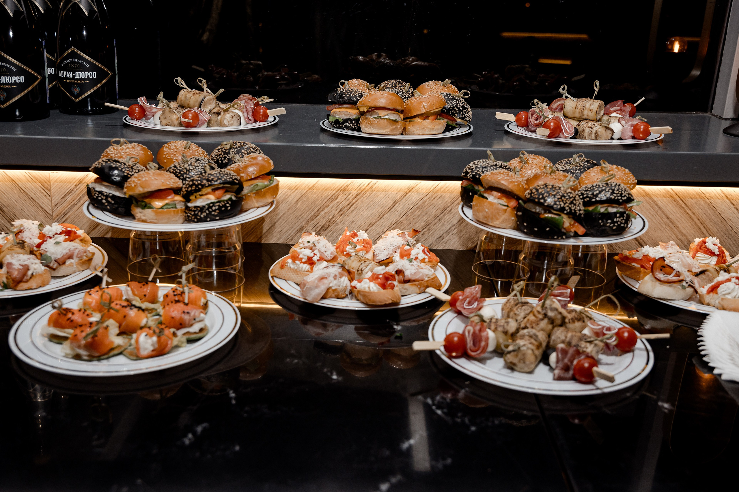 Свадьба «Санкт-Петербург» Денис Наталья. Свадебный/Портретный фотограф снимаю в Москве