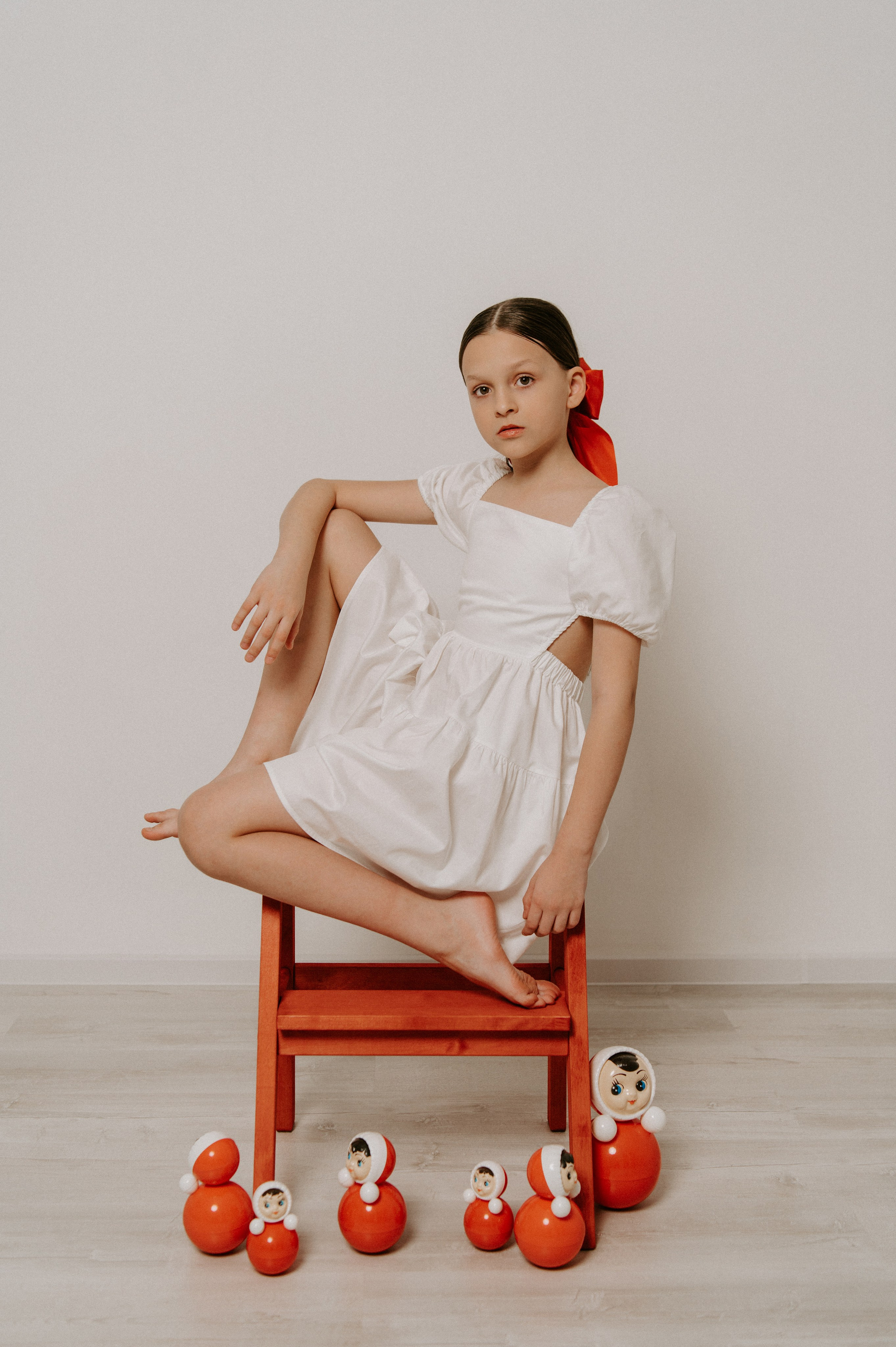 LIZA. PART1. Егор Засыпыч