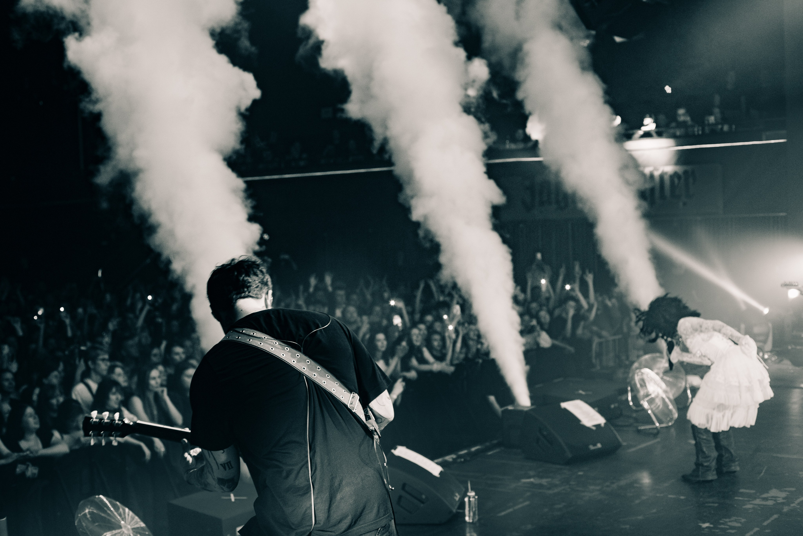 GREEN APELSIN. PASHAHARCE PHOTOGRAPHER & VIDEOGRAPHER