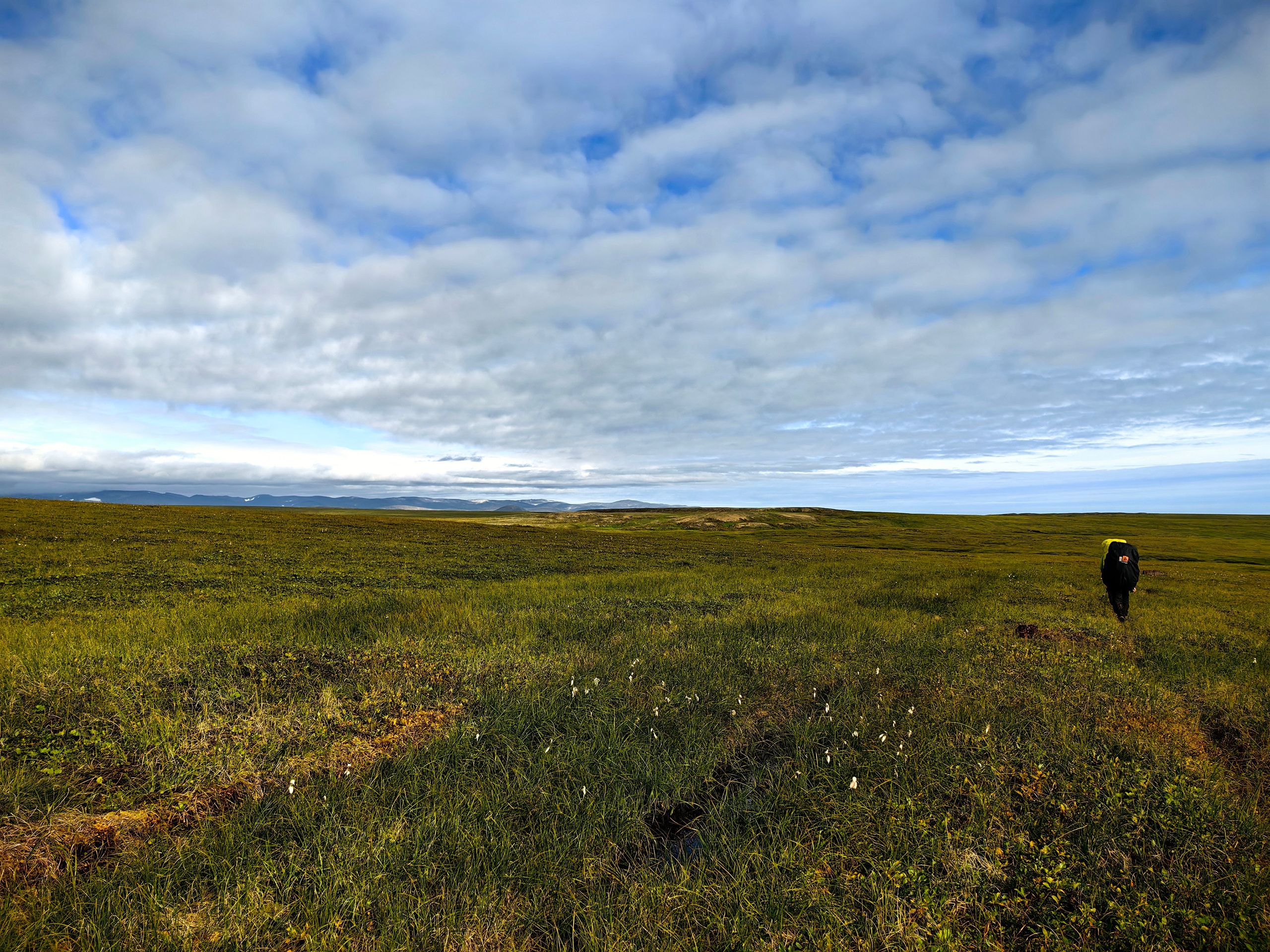 Чукотка. Mara Art Foto | Фотограф в Москве и Нижнем Новгороде