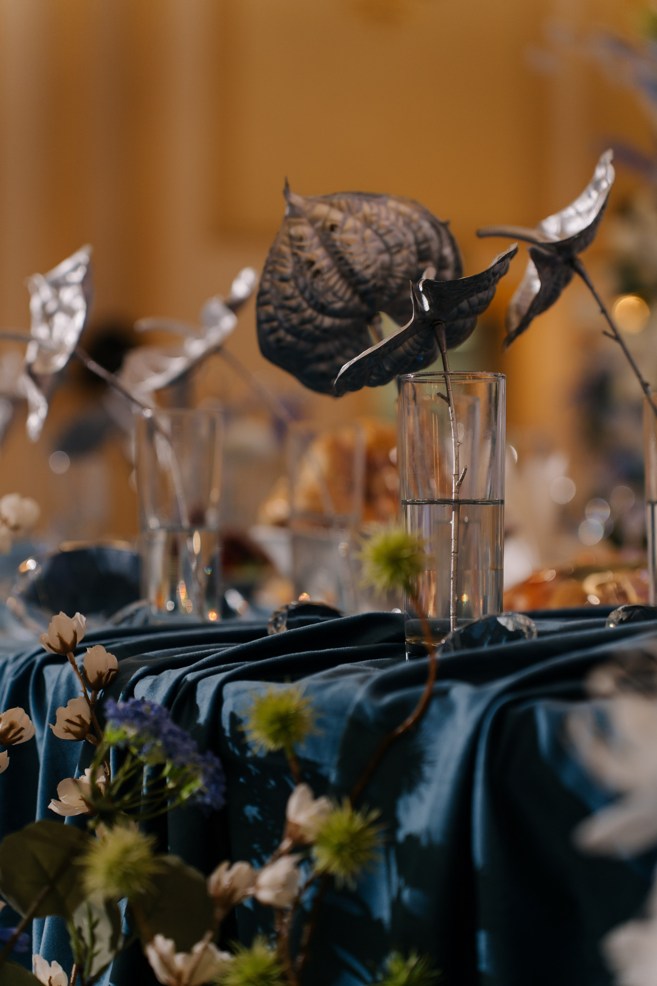 Nursultan & Gaukhar (wedding). ___________________________________________________