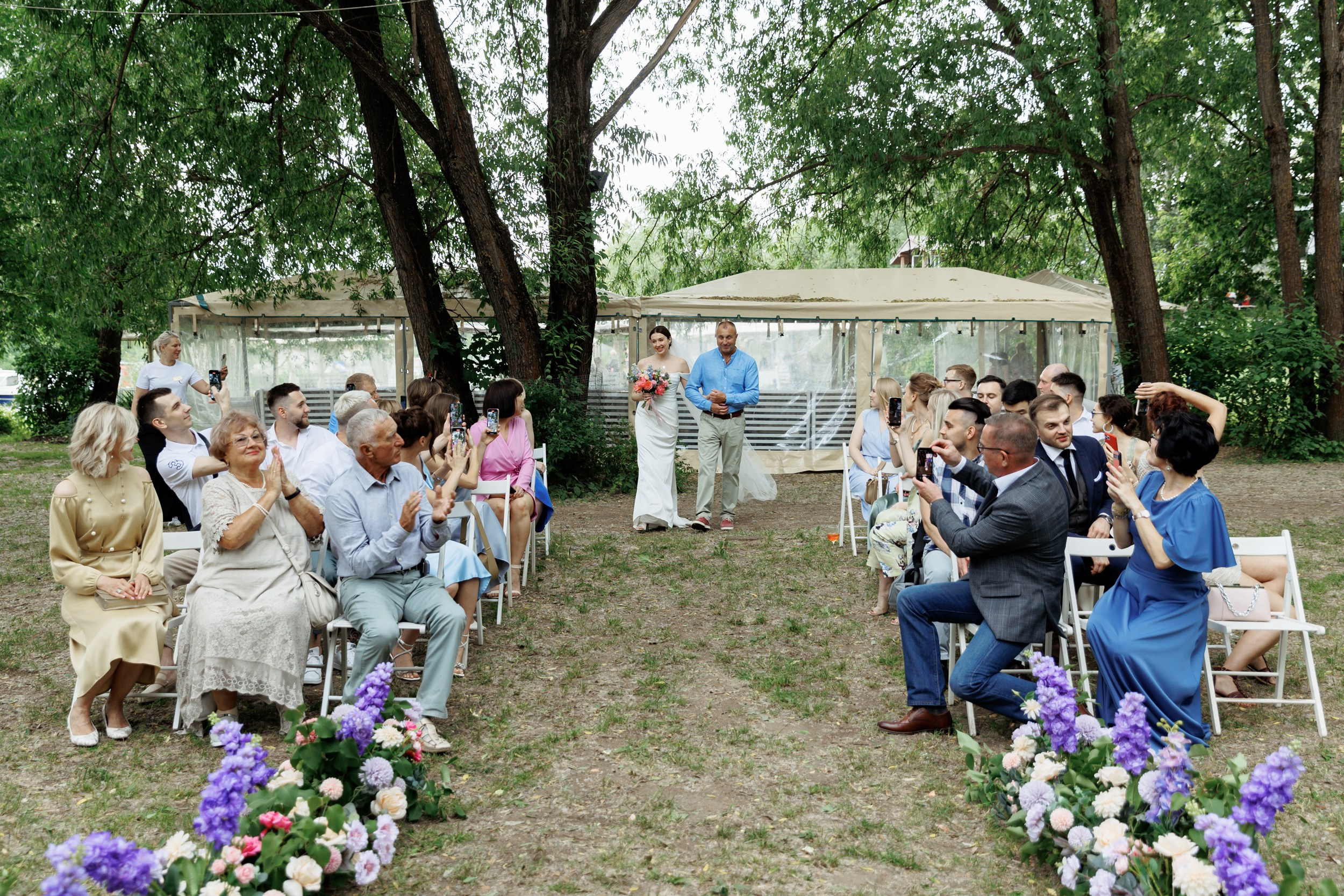 Дмитрий & Анастасия. Свадебный и семейный фотограф в Твери, Москве, Санкт-Петербурге