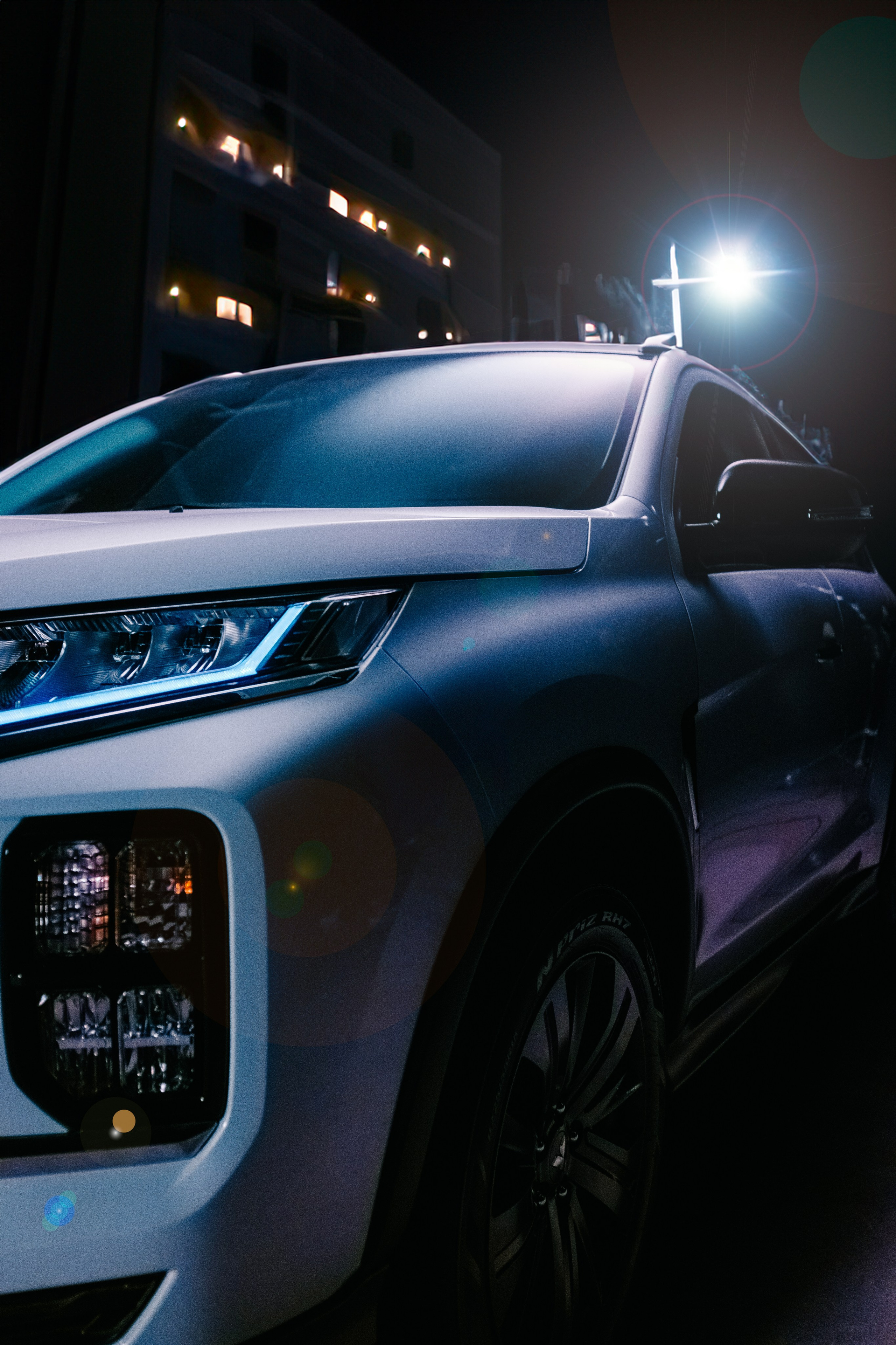 Product. Фотограф рекламы и СММ в Алматы Илья Ким