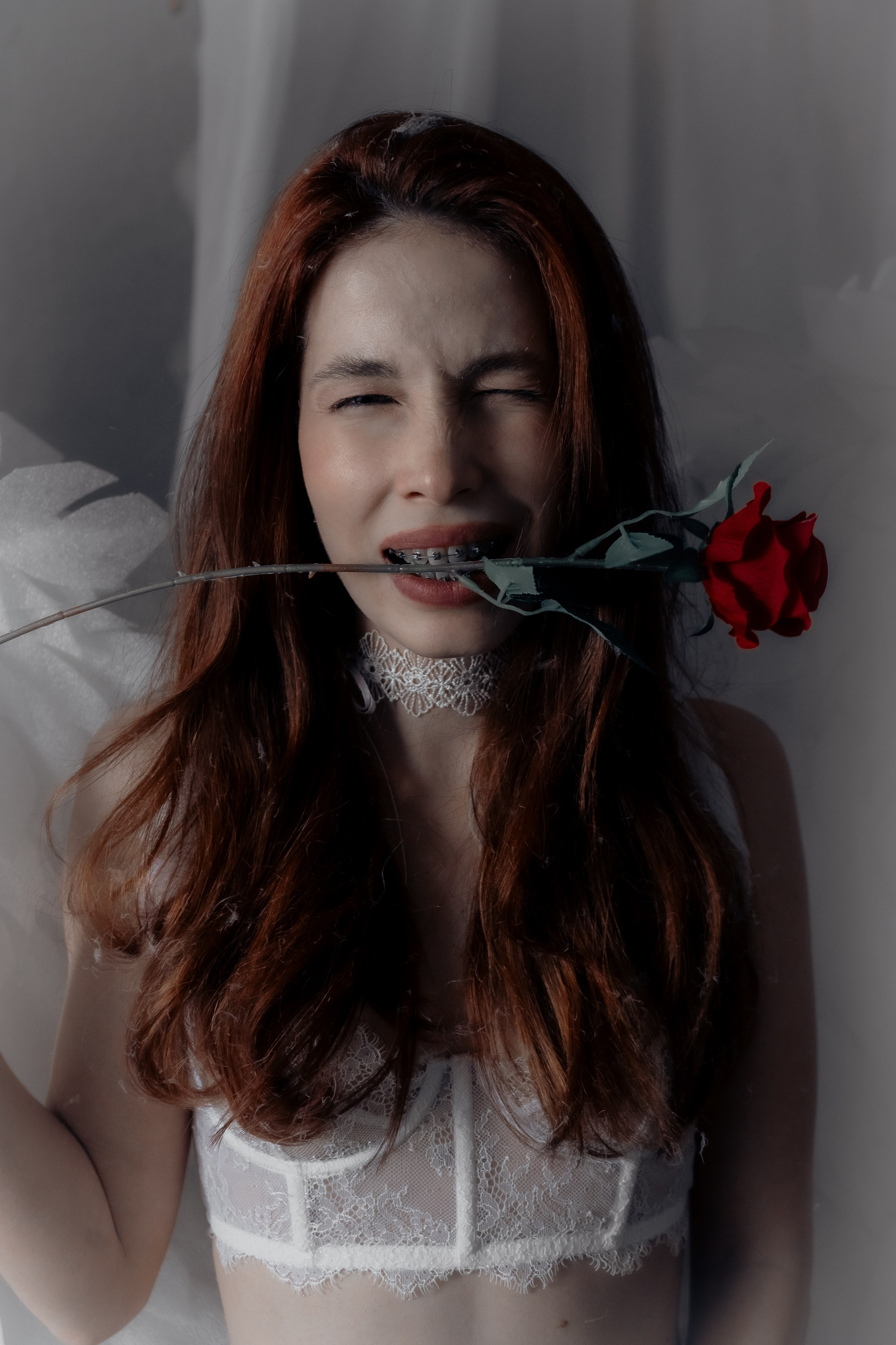 Tanya molochko. Фотограф Краснодар | Ольга Проскурина