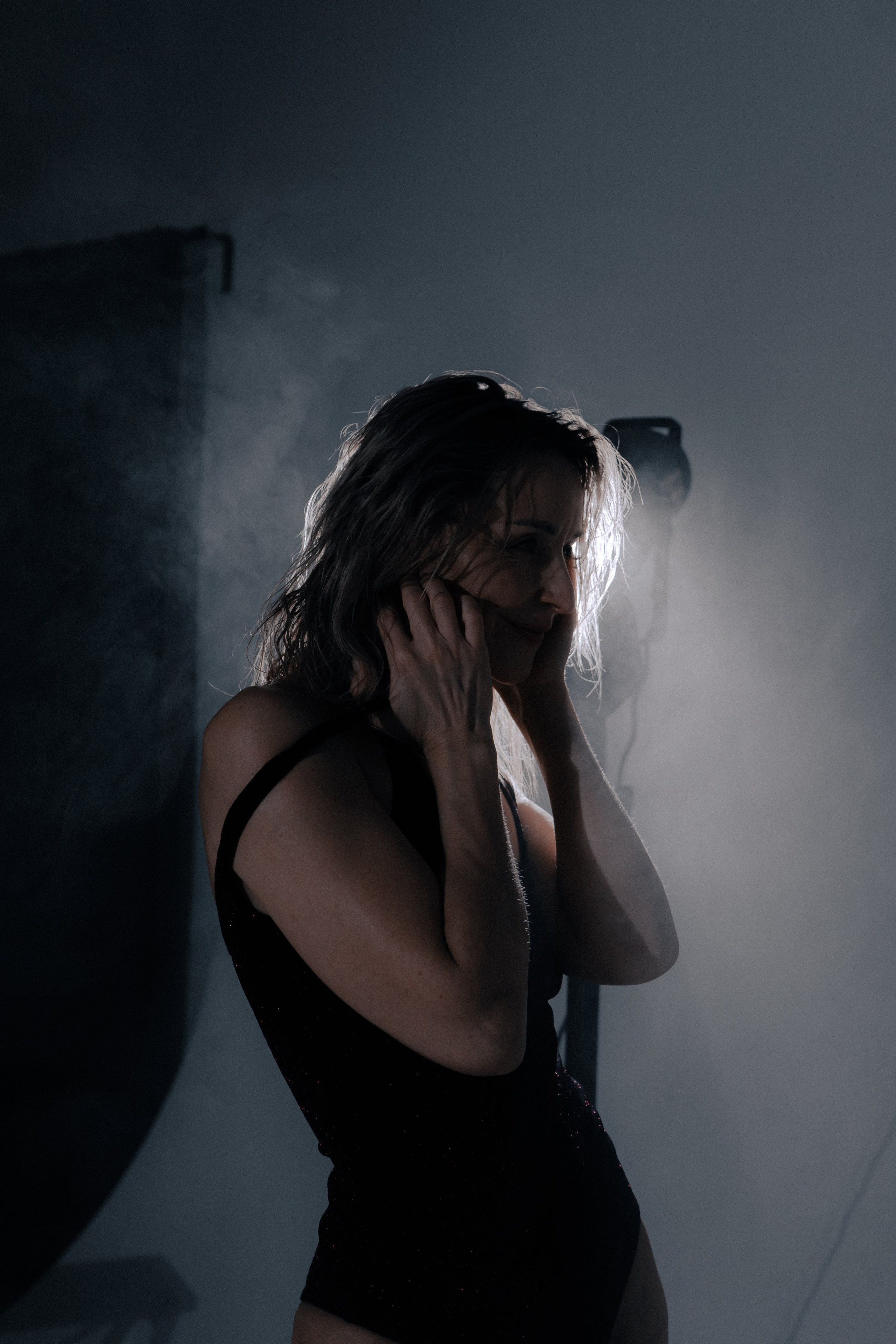 Натали. Фотограф Краснодар | Ольга Проскурина