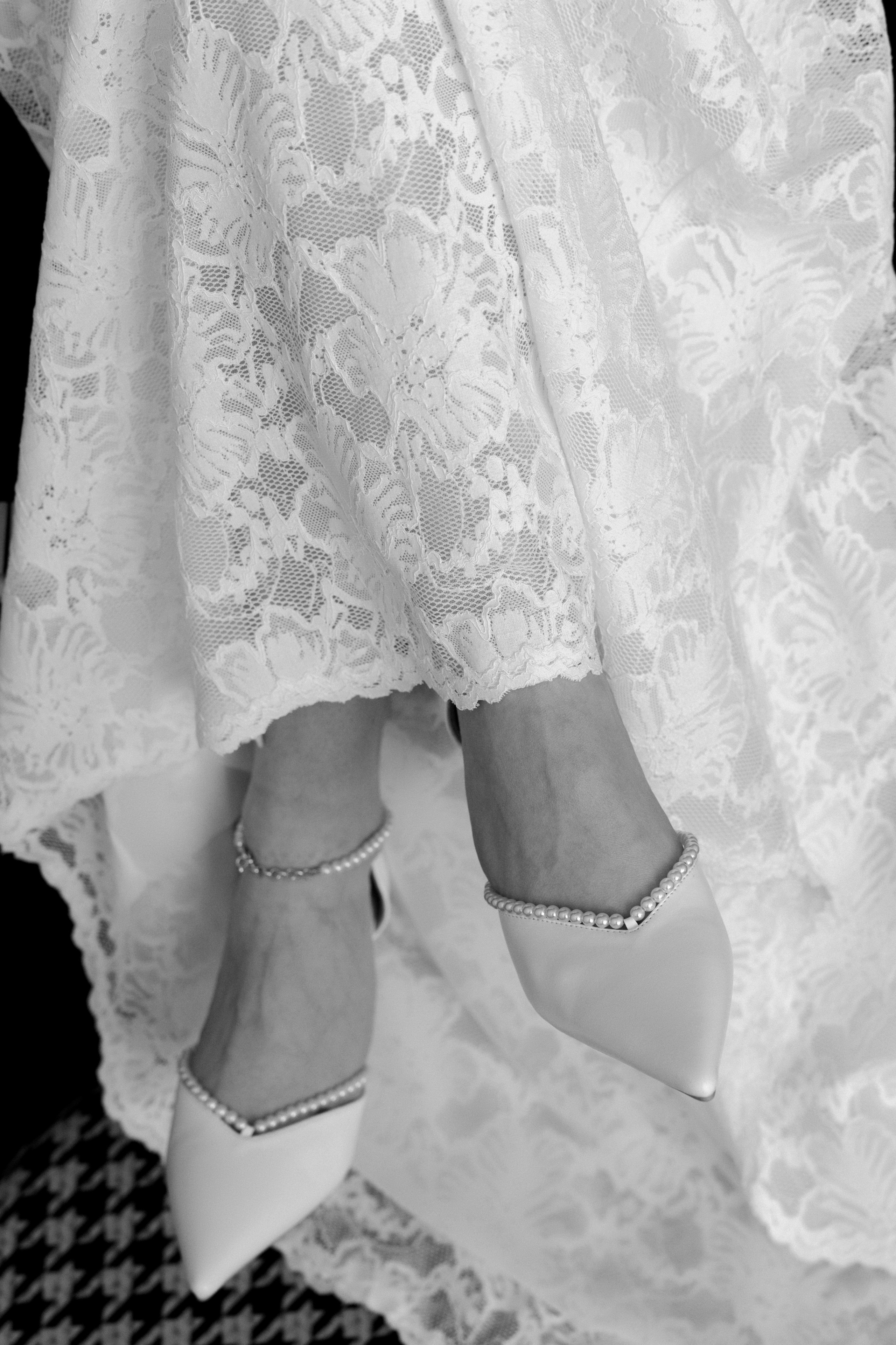 Егор & Дарья