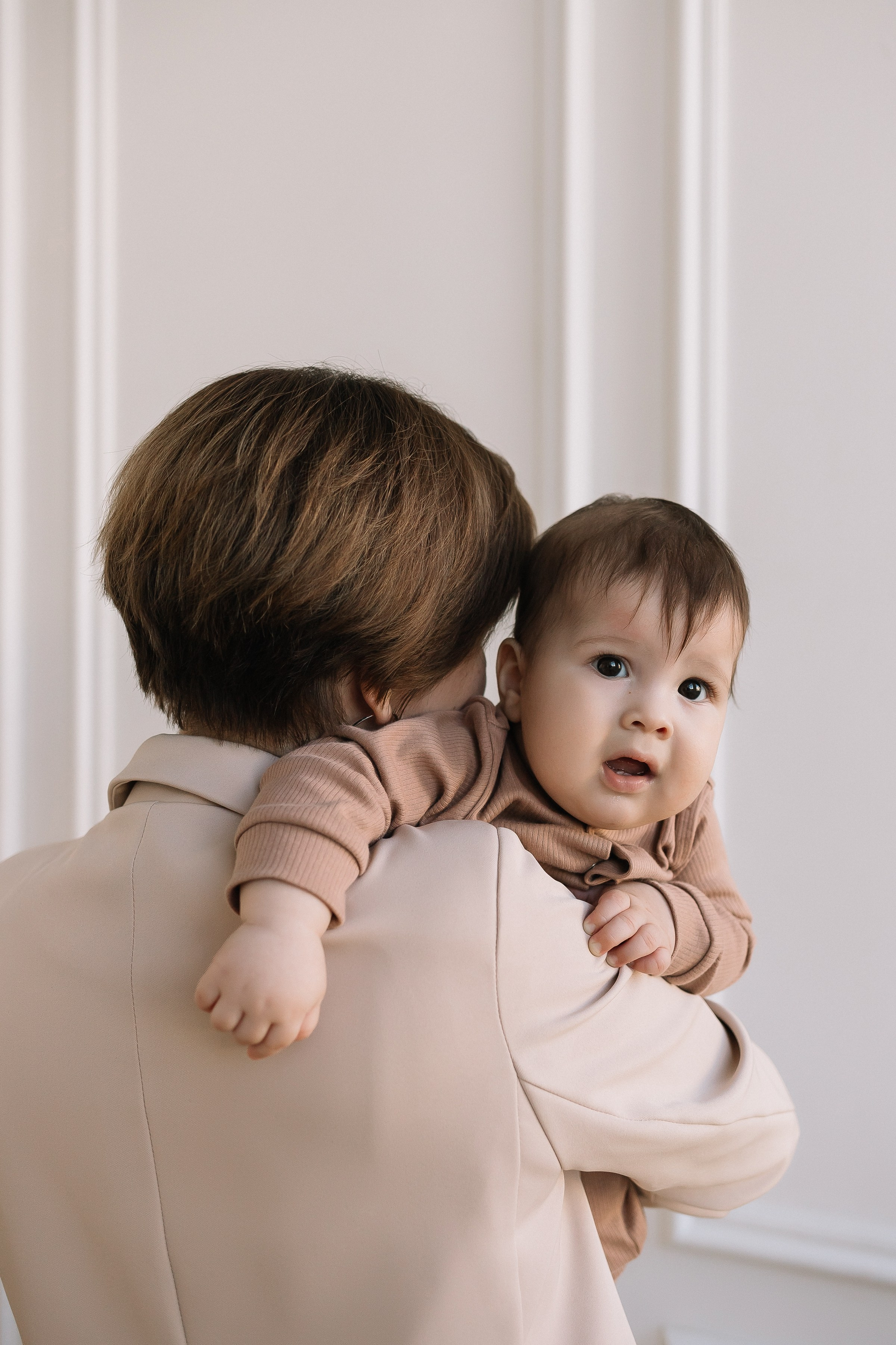 Наташа/Яна/Матвей. Свадебный и семейный фотограф в Екатеринбурге