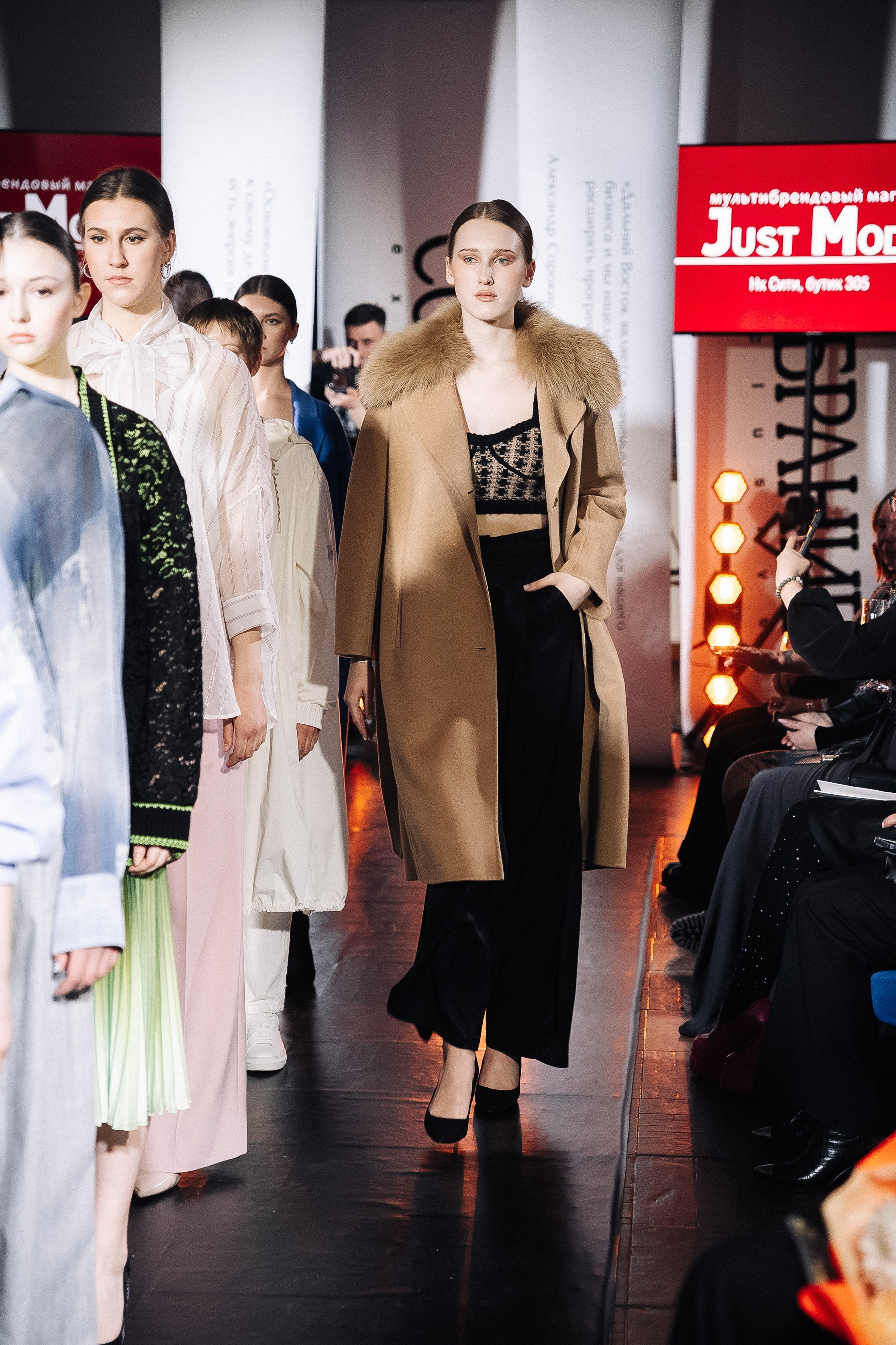 Собрание март 2024. Фотограф в Хабаровске Швендых Рудольф