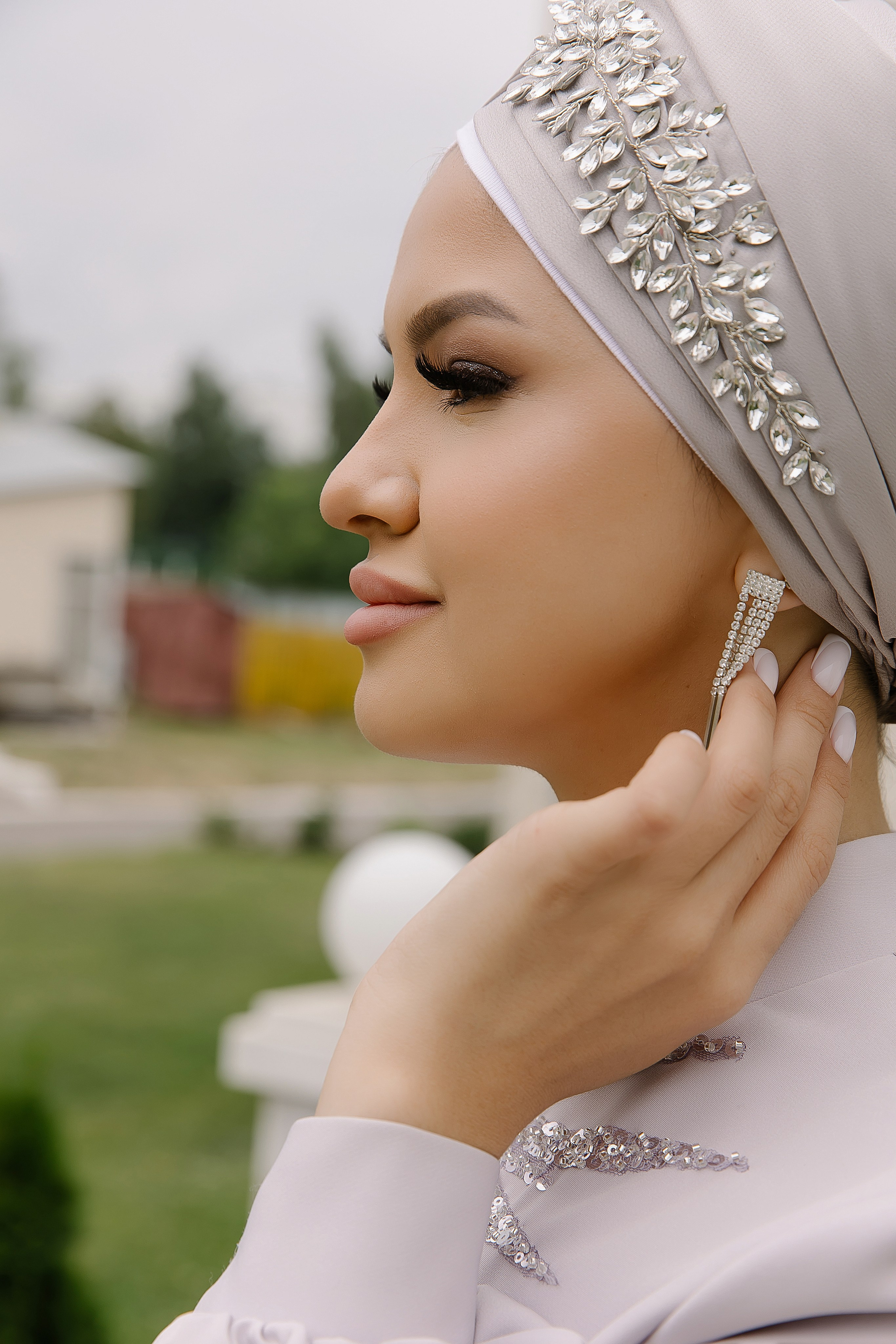 Никах Ленар и Лиана. Свадебный и семейный фотограф в Набережных Челнах и Казани