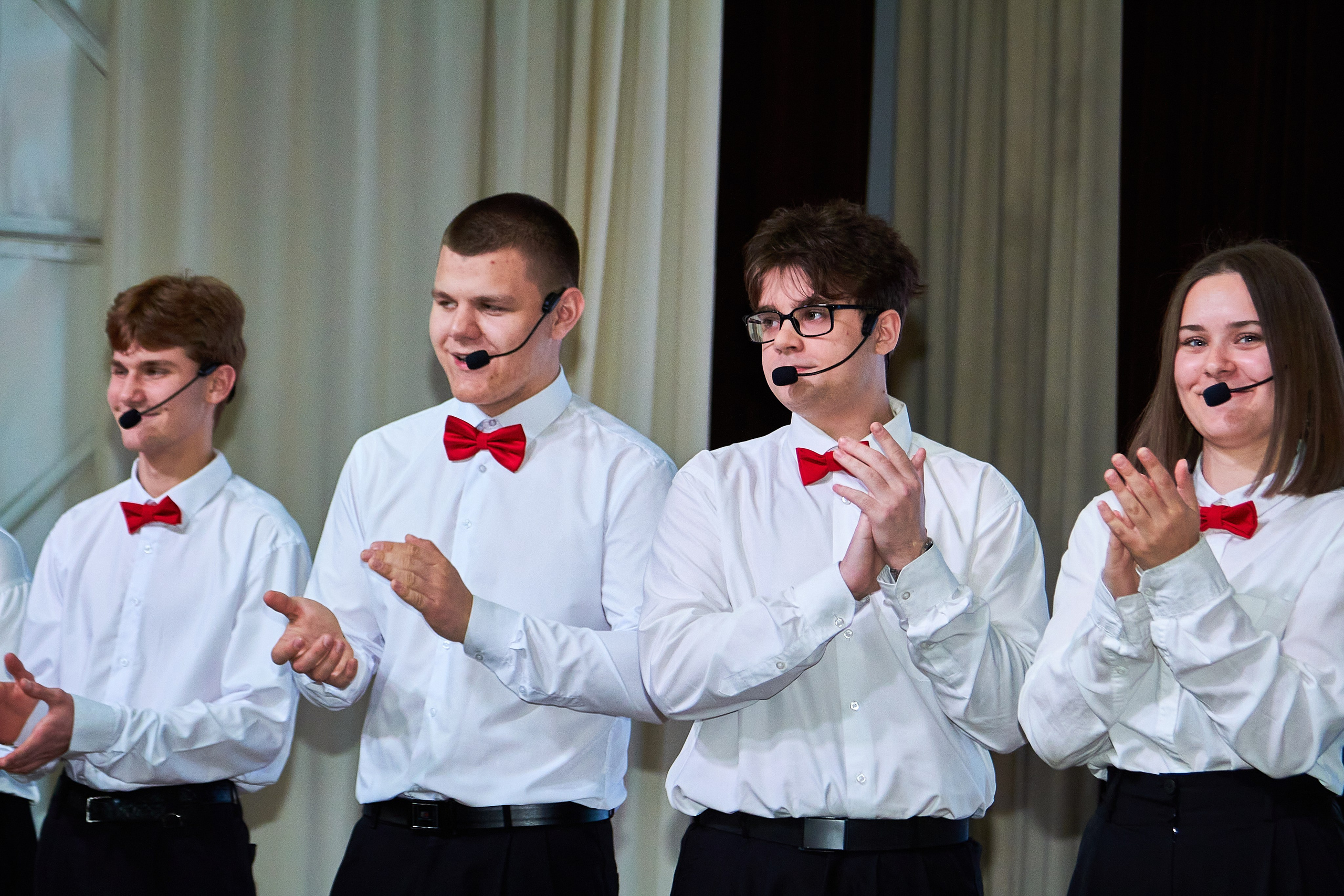 «Заработай НСК». Фотограф Мероприятий Новосибирск