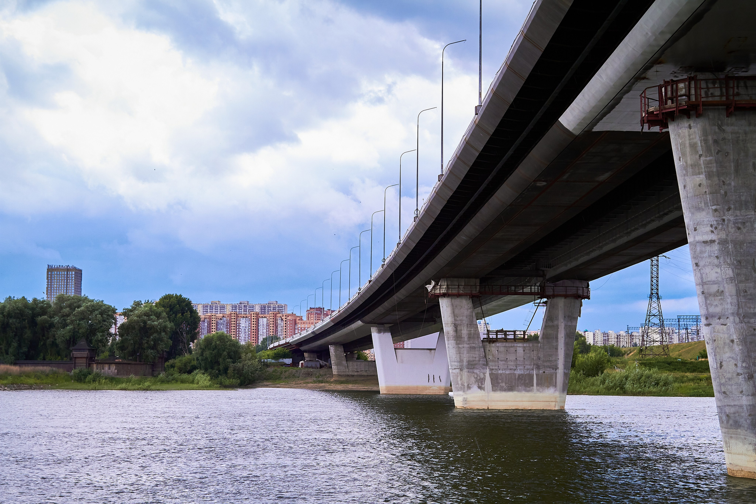 Выпускной 2025 Теплоход. Фотограф Мероприятий Новосибирск