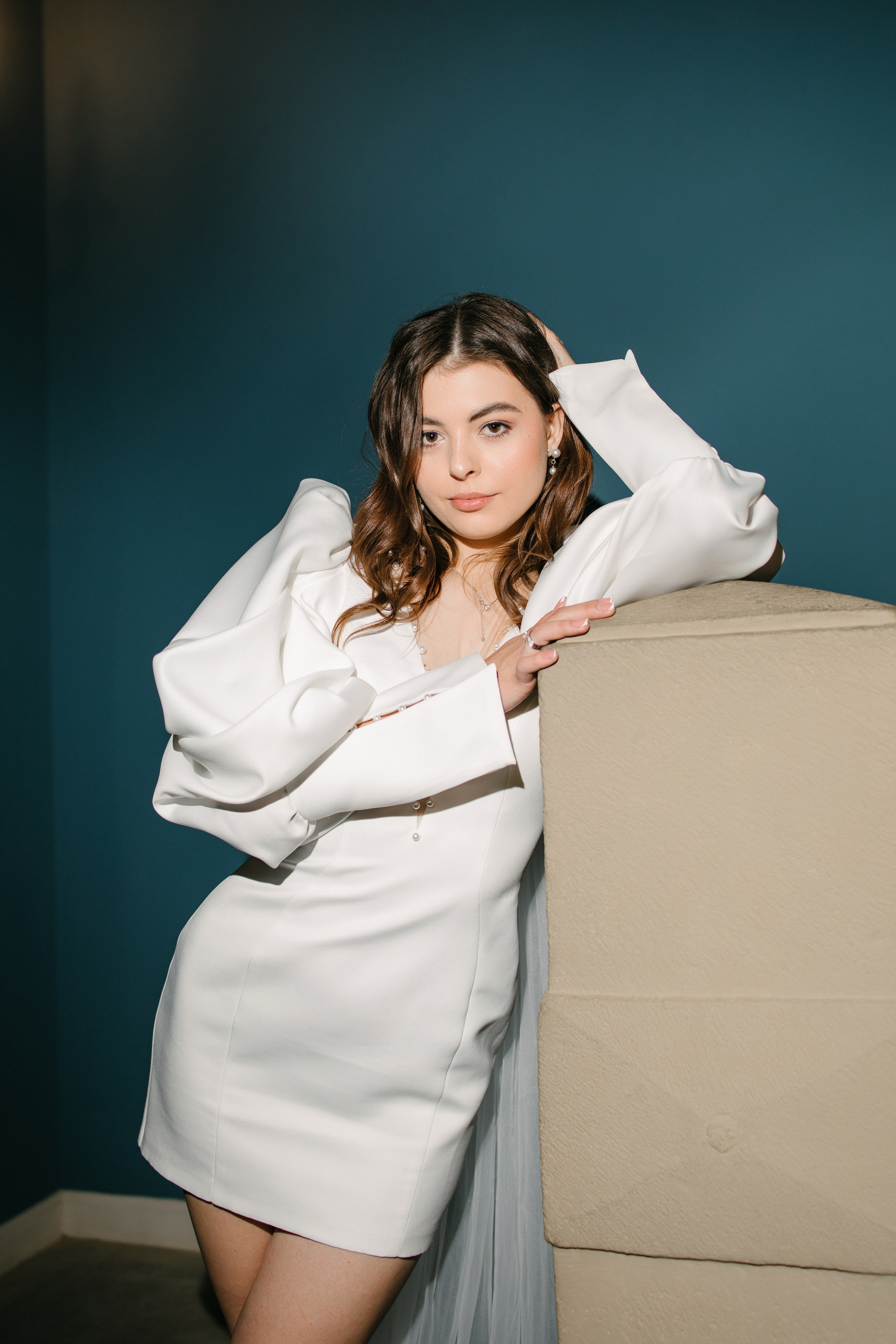 Маргарита и Александр 24.06.24. Свадебный фотограф Москва Воронеж Ленкова Ксения