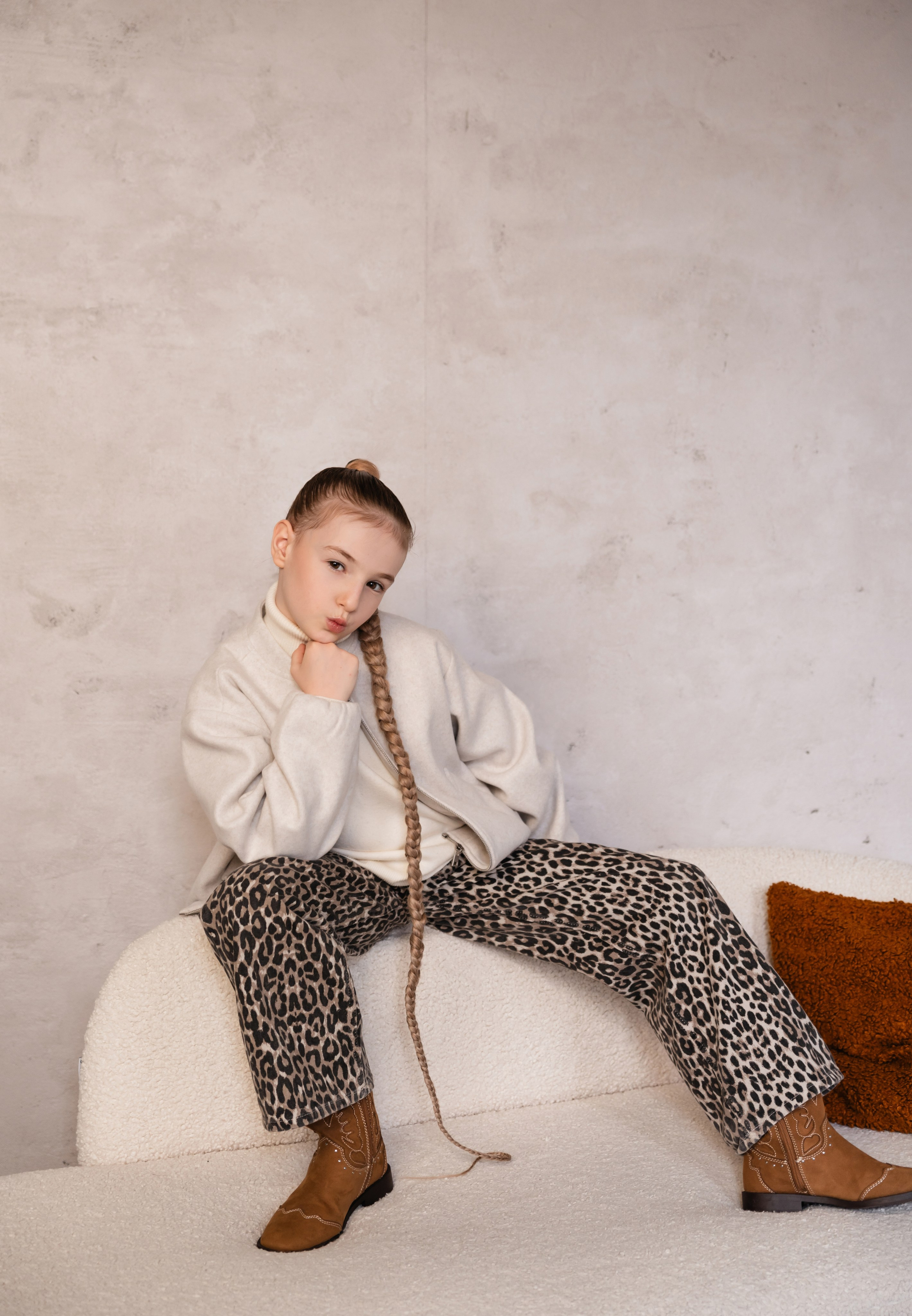 Мия. Фотограф мероприятий в Ростове-на-Дону Есманская Елена