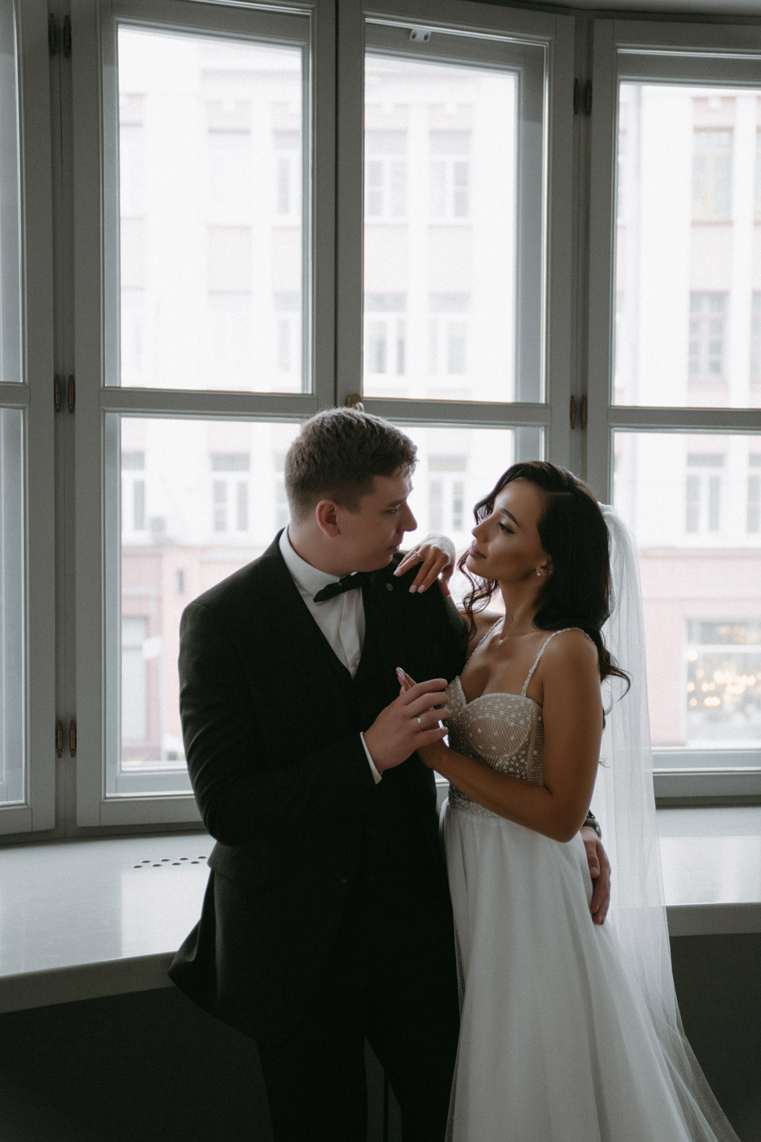 27/08/23. Фотограф Наталья Шелест