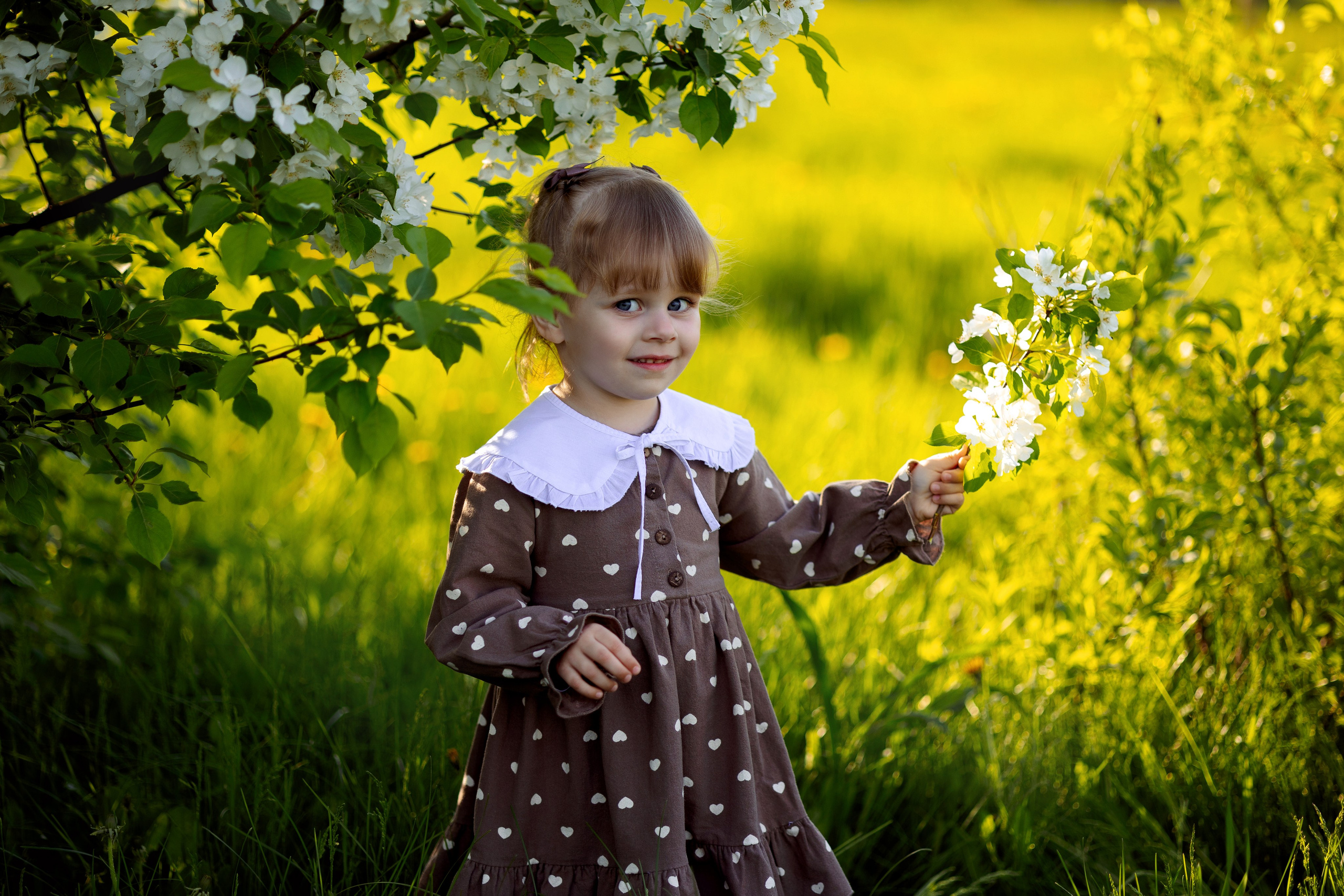 Ирина Сонечка. Фотограф в Омске