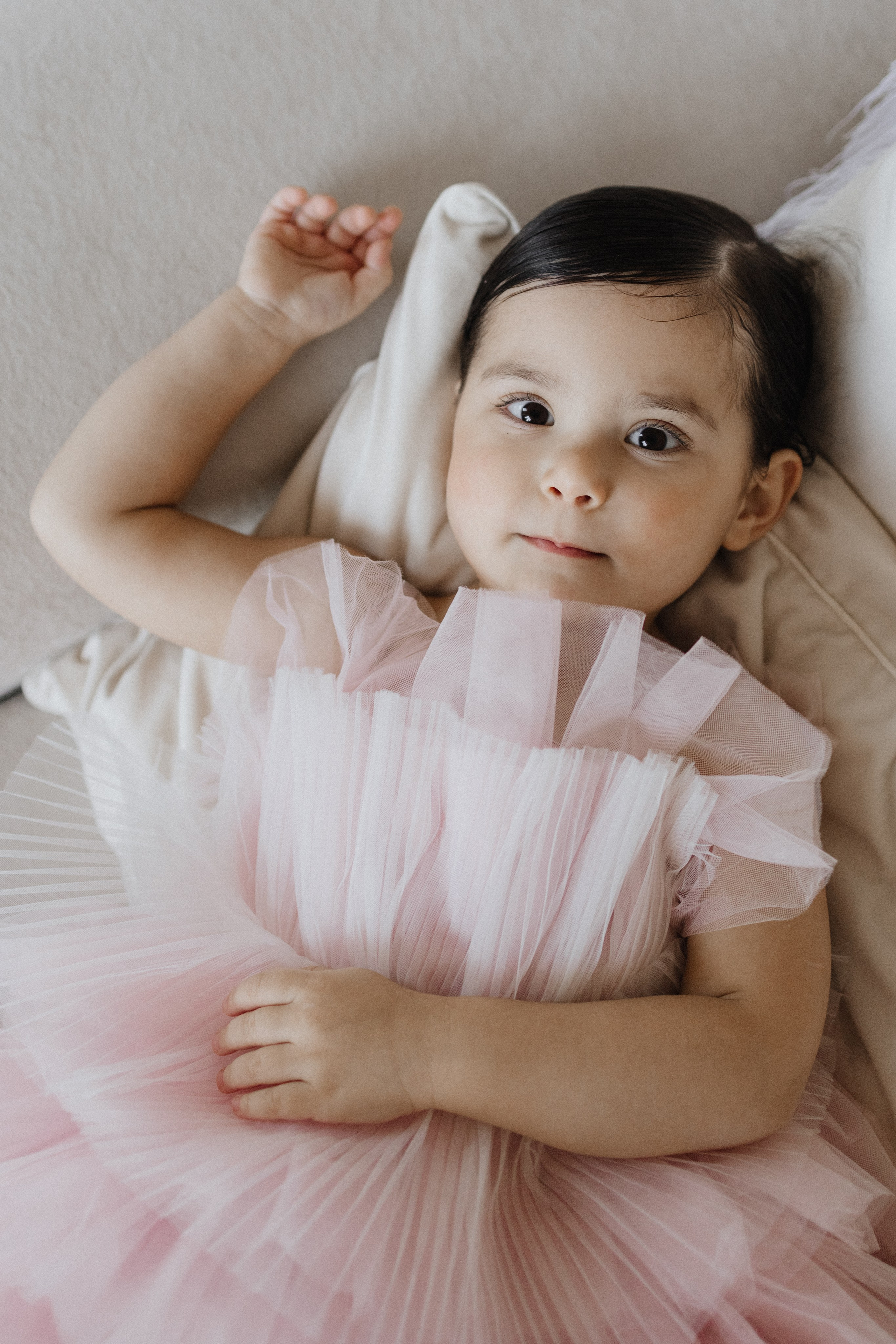 Даниэлла 3 года. СЕМЕЙНЫЙ фотограф Краснодар Анастасия Михайлова