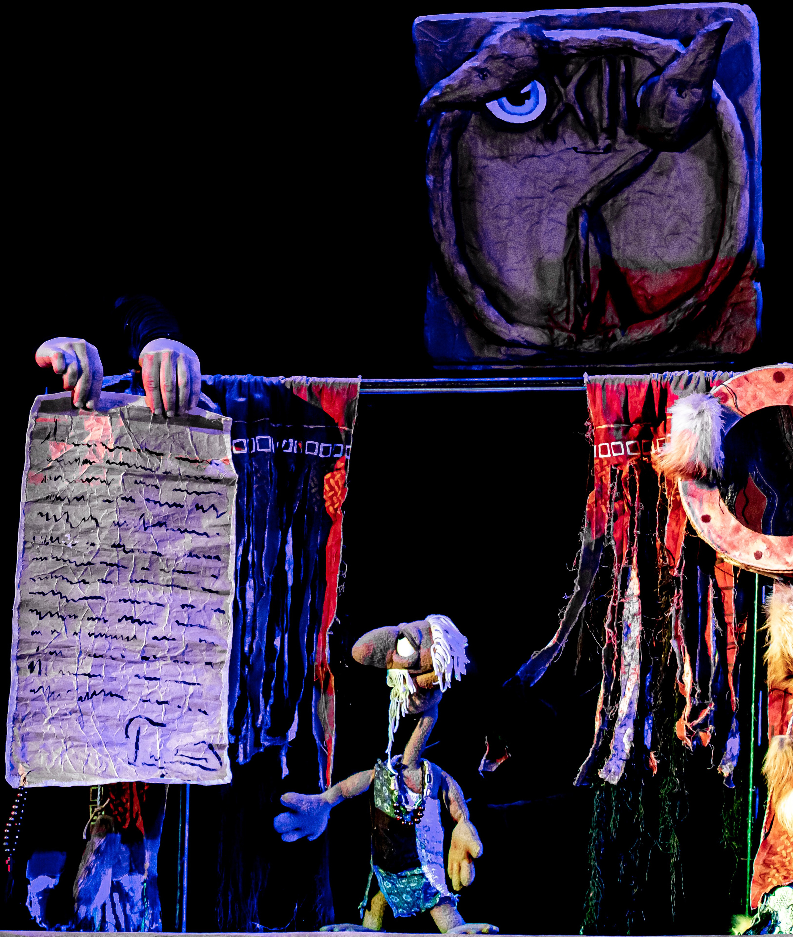 Легенды о Сочи Саквояж. Фотограф в Сочи Юрий Шептаев