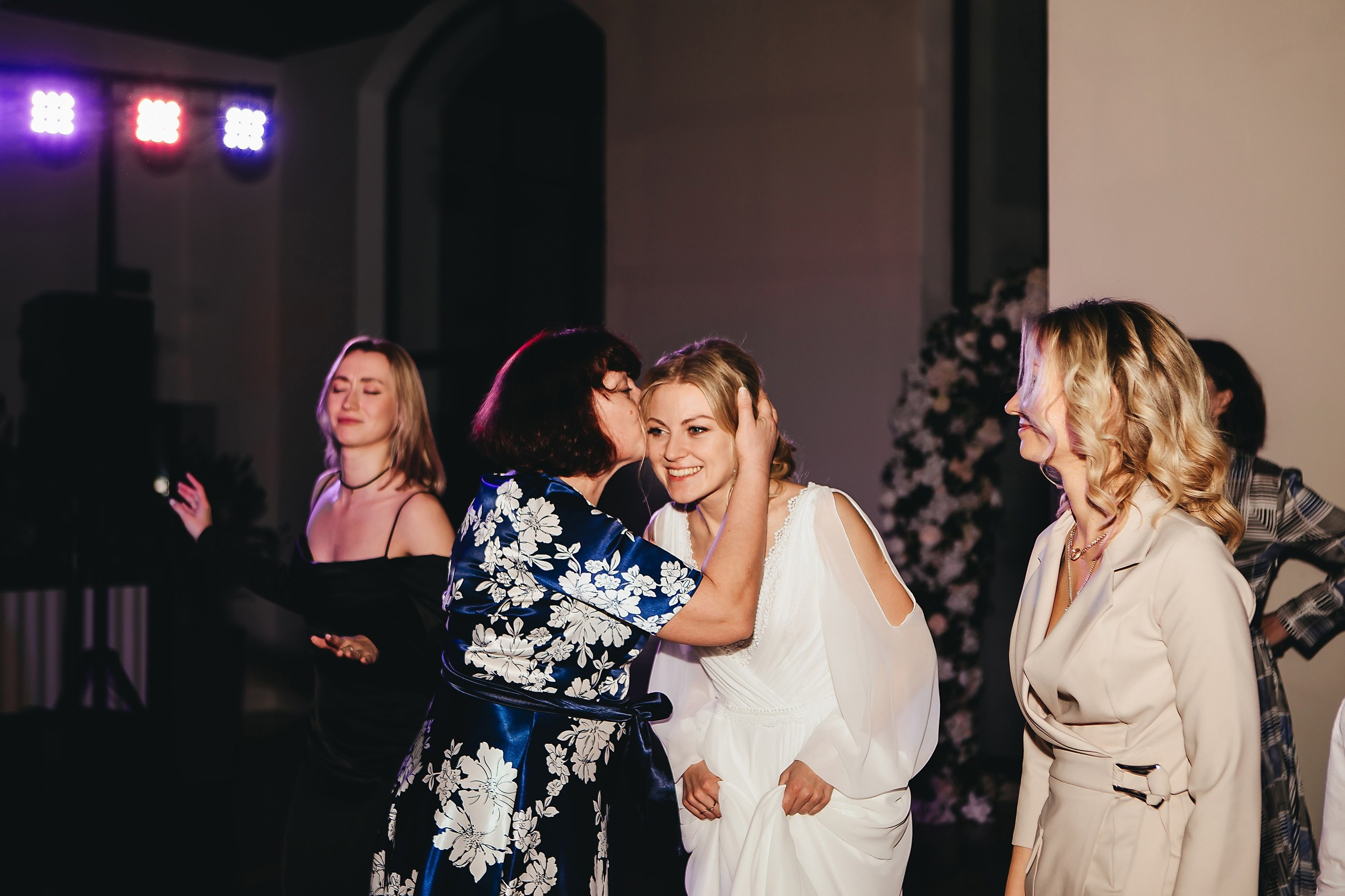 Тайны нашего сердца. Семейный и свадебный фотограф Сочи Адлер Сириус Красная поляна