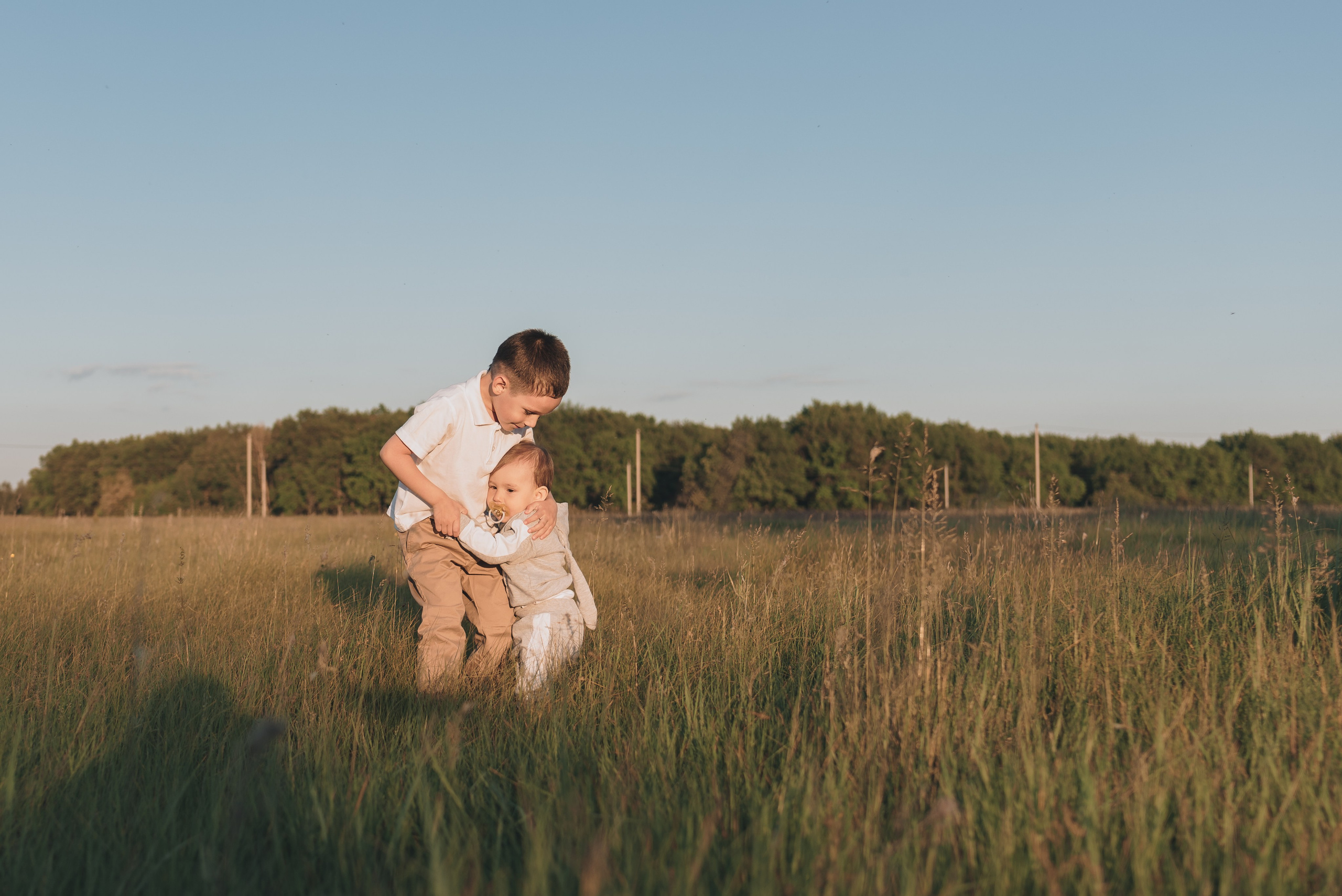 Sveta Pavel Ilia & Milana. Natalia Finch Photography — Family, Kids & Pet Photographer in Chicago, IL