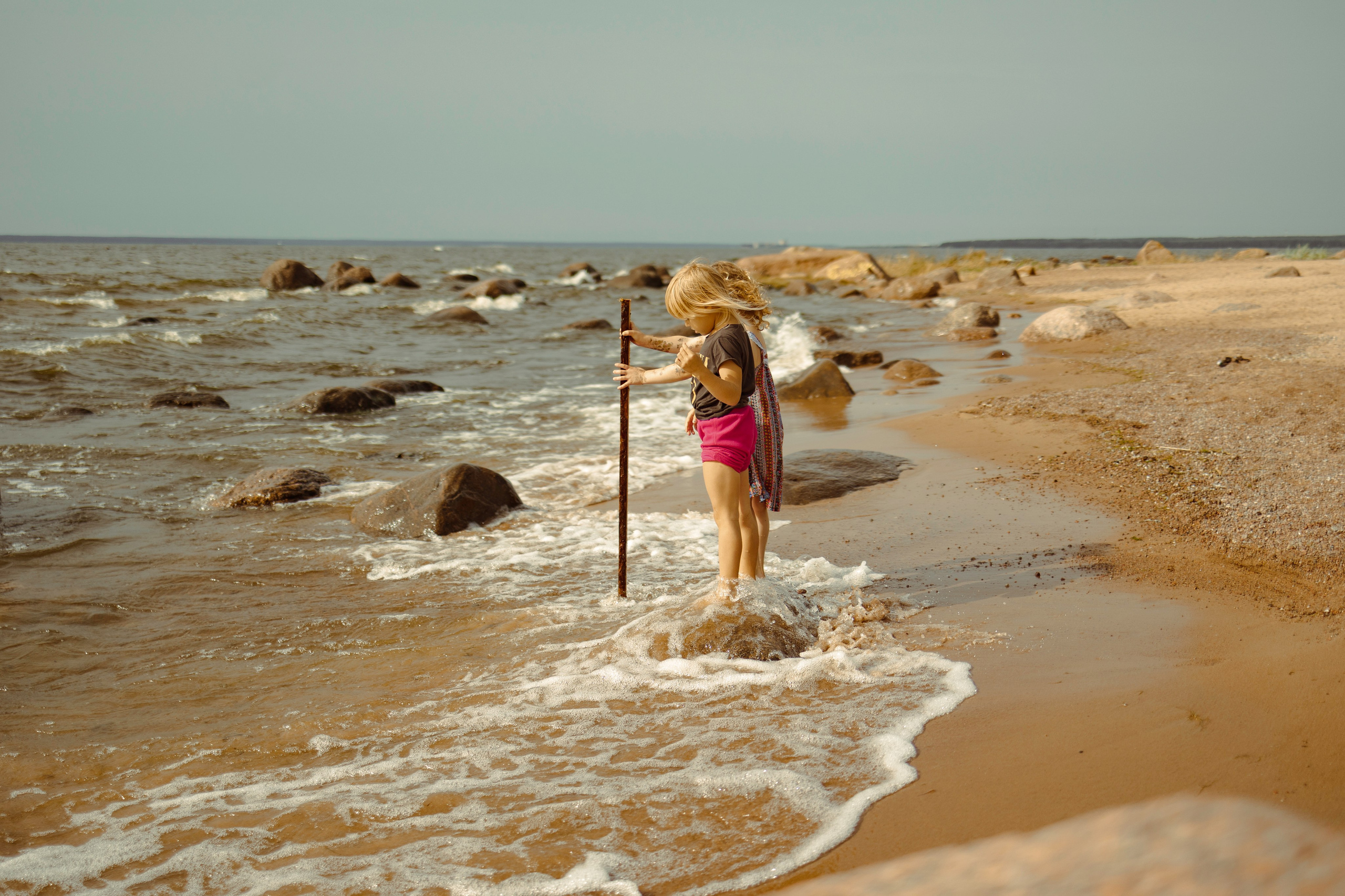 Фестиваль Hello Camper закрытие 2023. Репортажный и портретный фотограф в Санктпетербурге. Видиосъемка мероприятий в Санкт-Петербурге