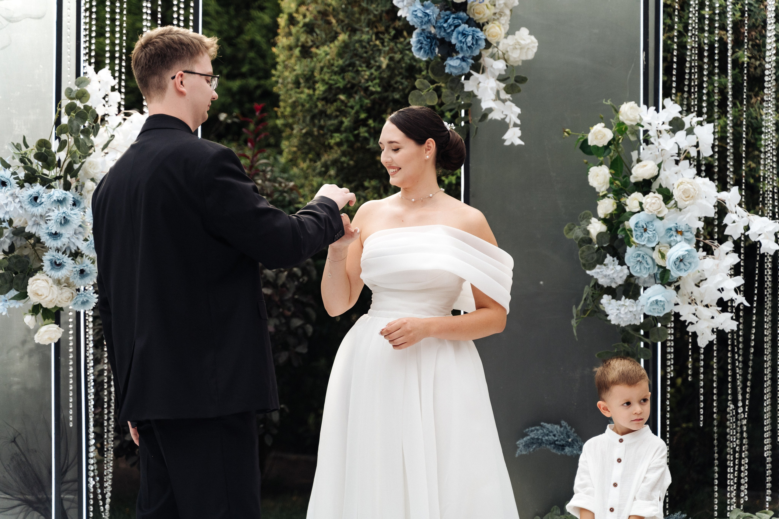 К & Е. Свадебный фотограф  Ростов-на-Дону Моска, Санкт — Петербург