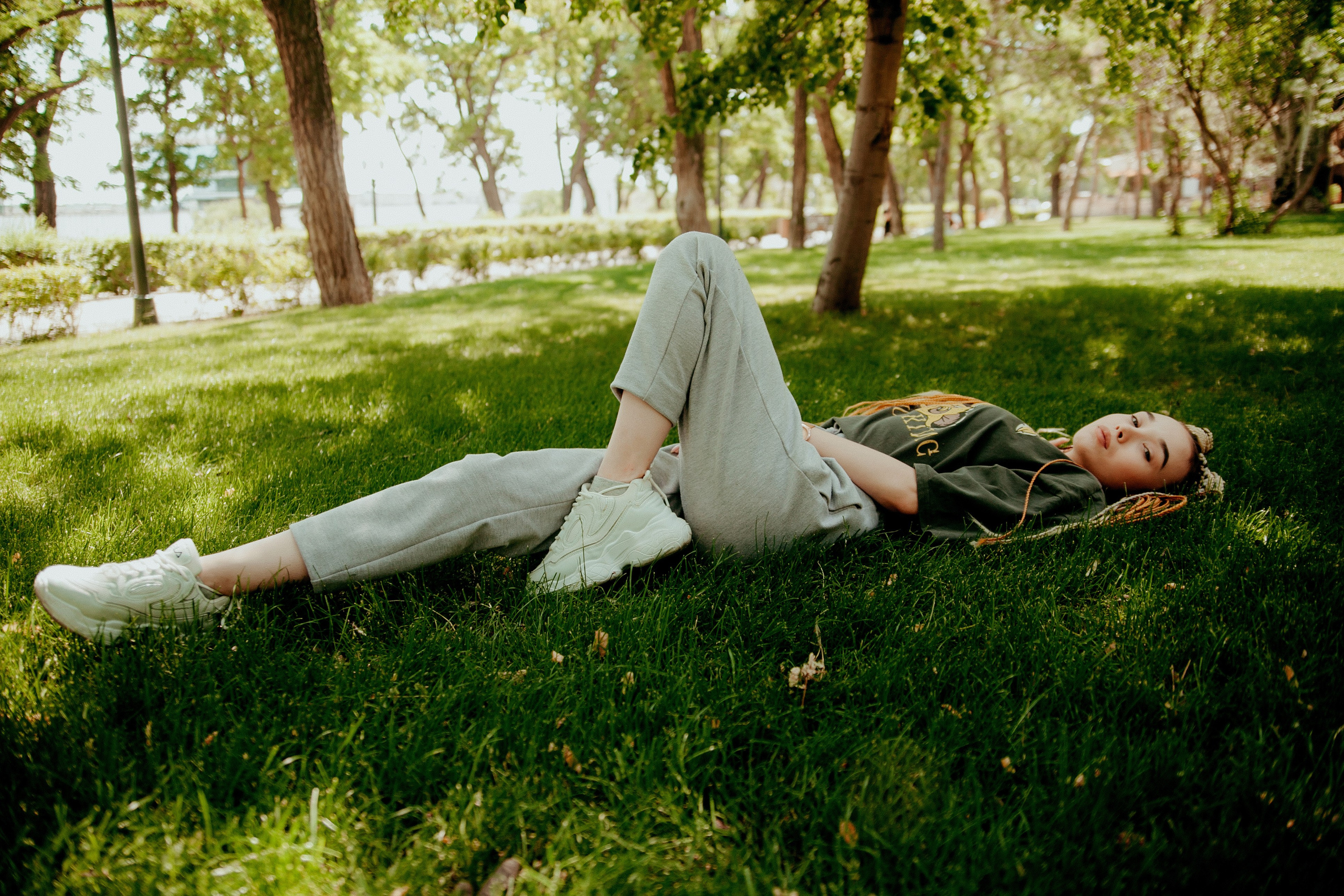 Индивидуальные съемки. Свадебный и детский фотограф в Волгограде Слава Белов