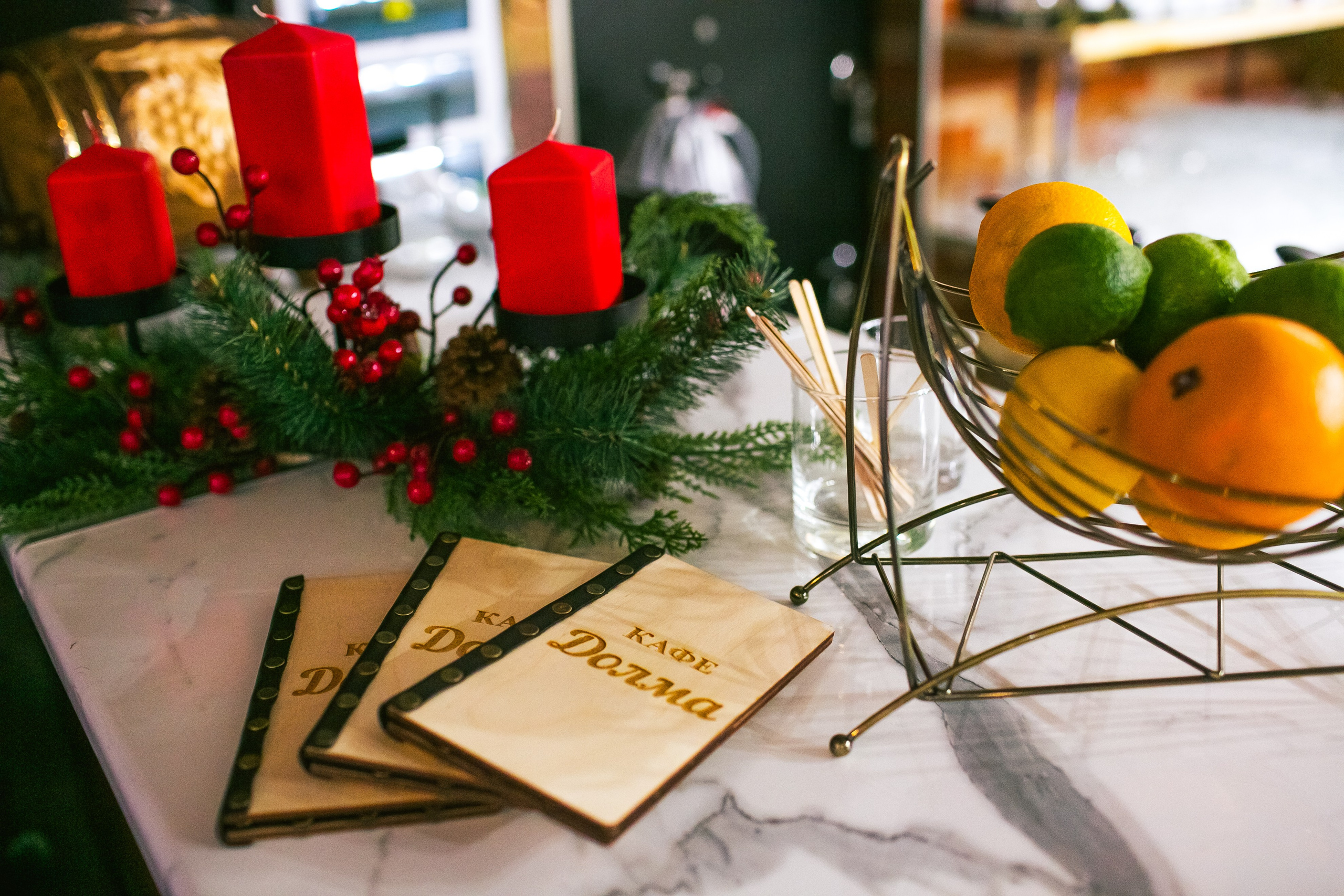 Интерьер. Свадебный и детский фотограф в Волгограде Слава Белов