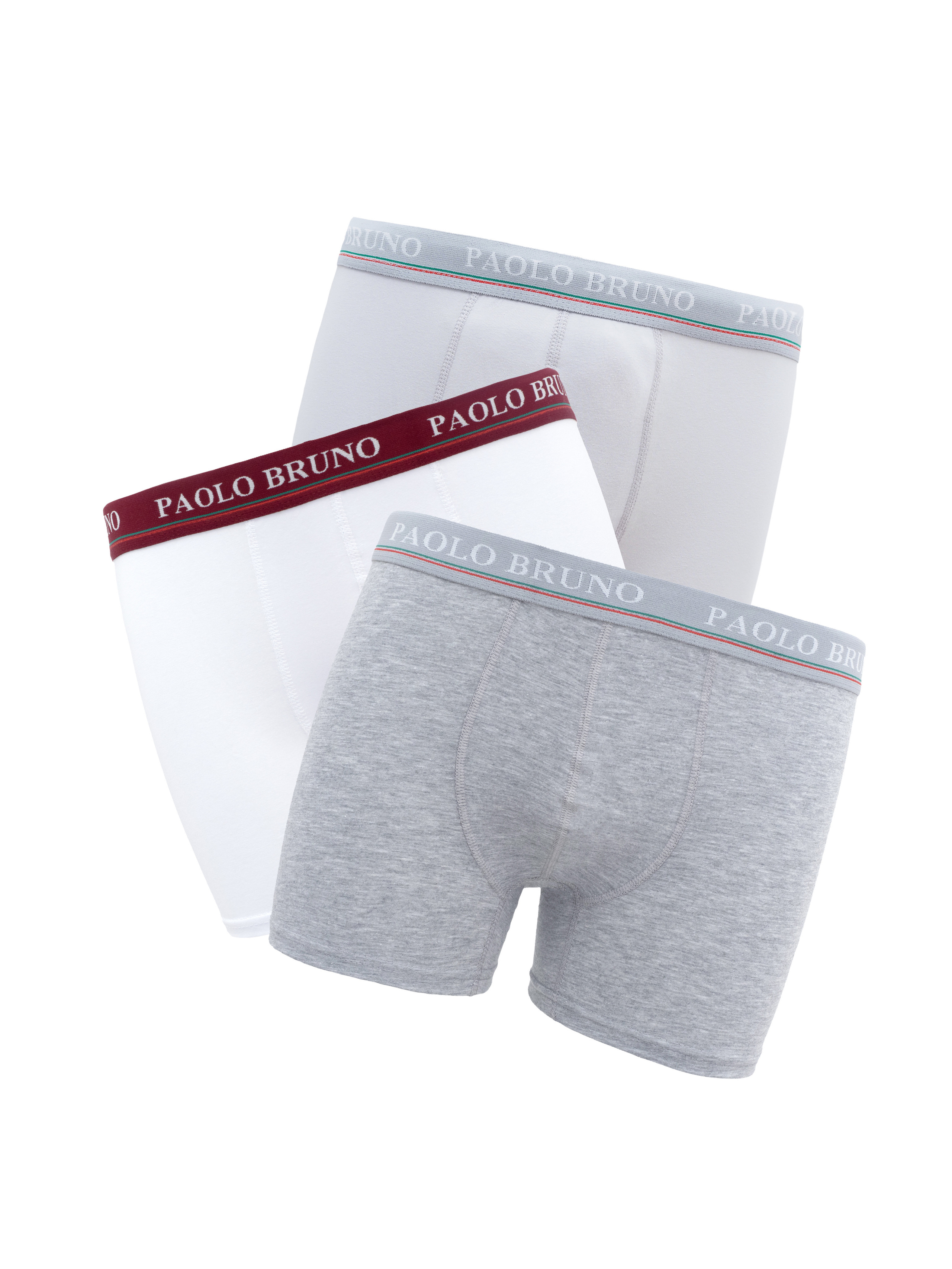 Предметная съемка. Ваш личный фотограф в Москве Антоновская Елена