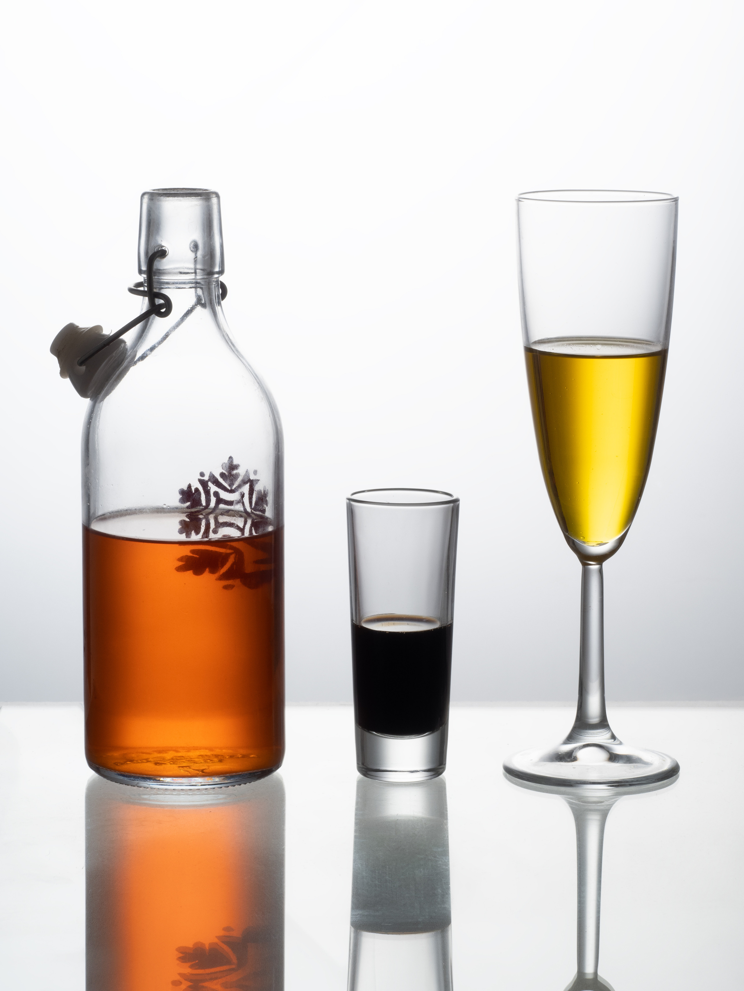 Предметная съемка. Ваш личный фотограф в Москве Антоновская Елена